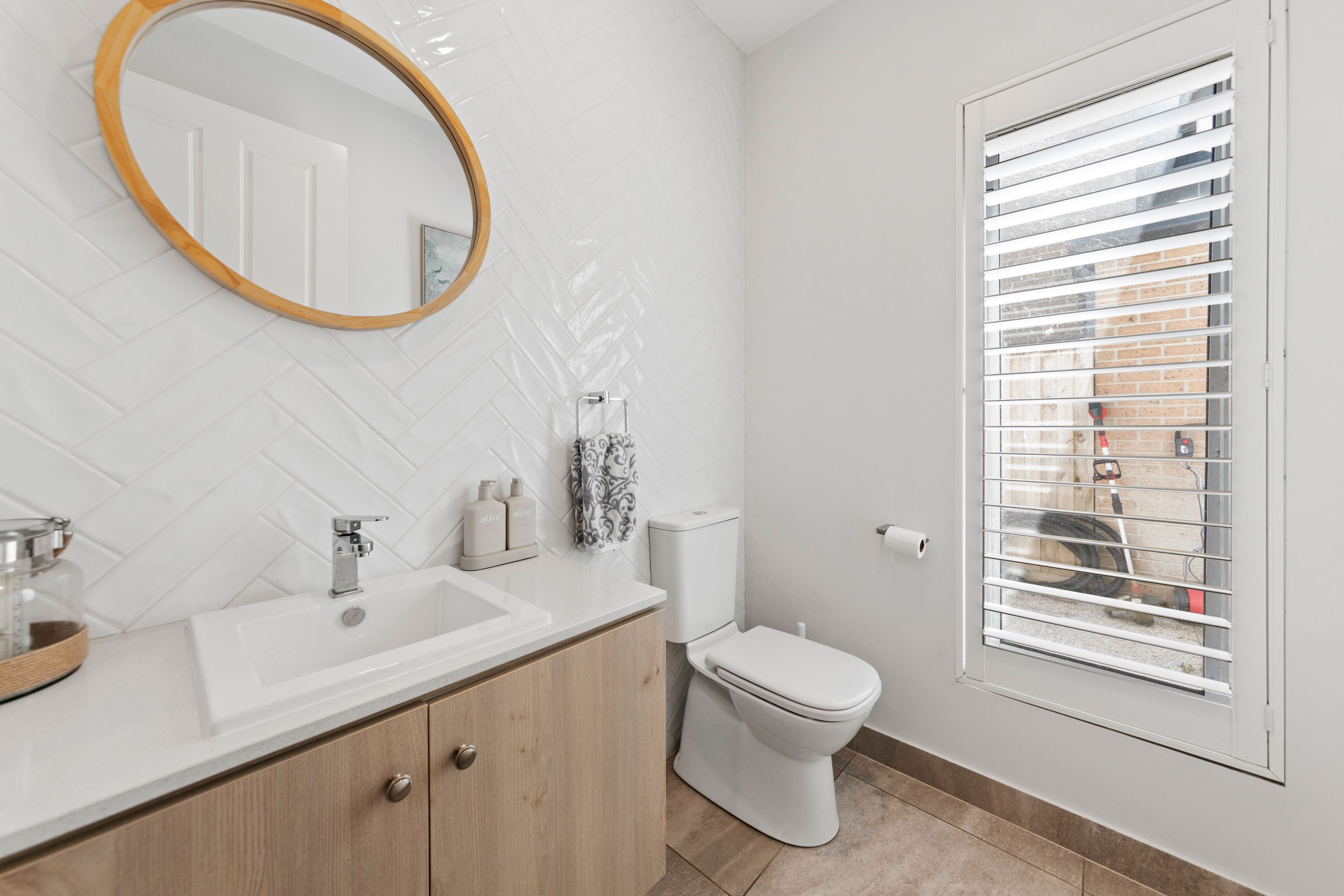 8 Bradley Street — photo 25 of 30