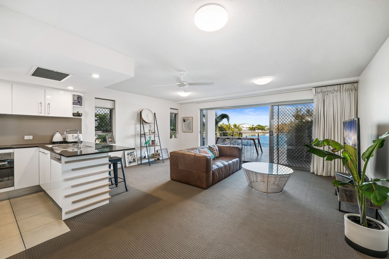 22/81 Birtinya Boulevard, Birtinya, QLD 4575