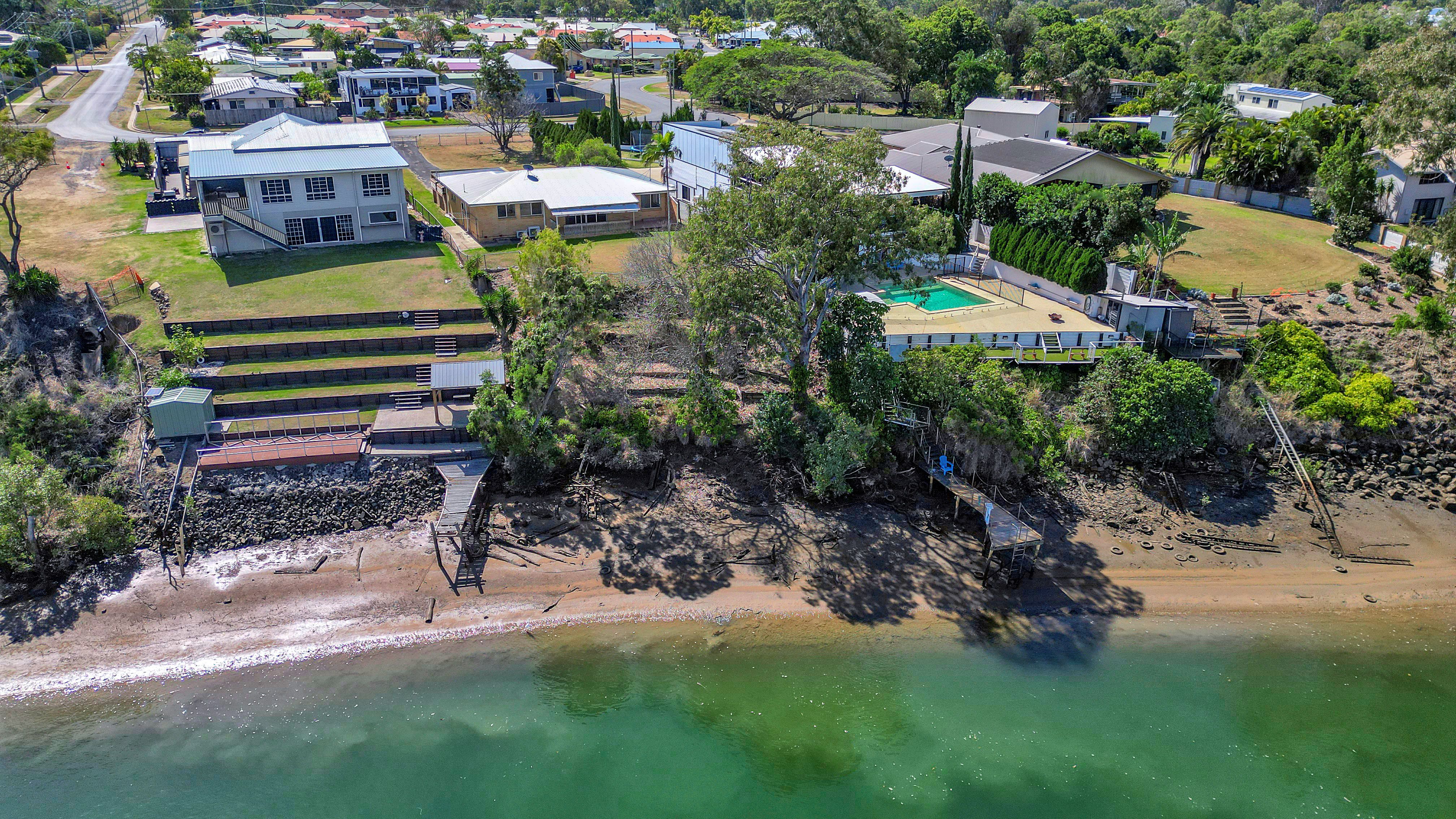 10 Brewer Street, Bundaberg North QLD 4670