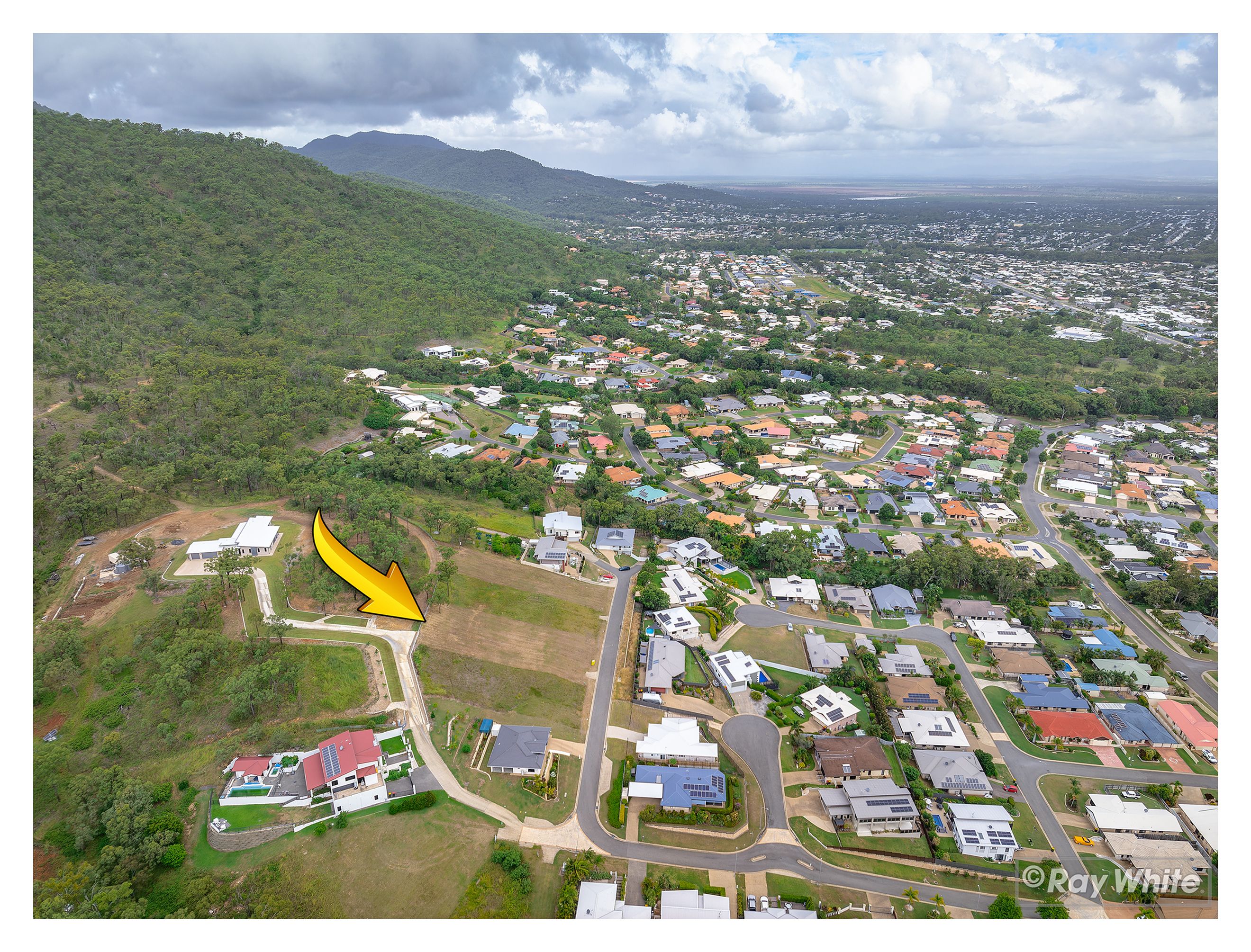 5 Amy Court, Norman Gardens, QLD 4701