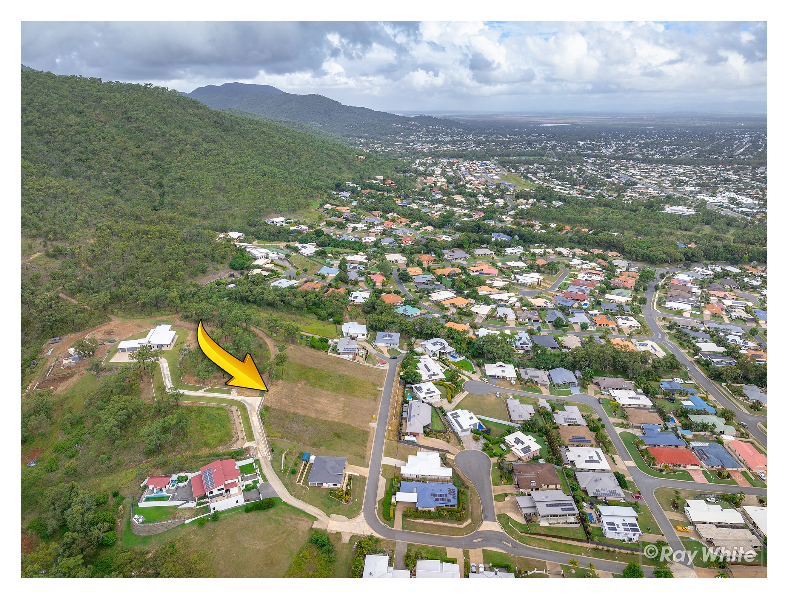 5 Amy Court, Norman Gardens, QLD 4701
