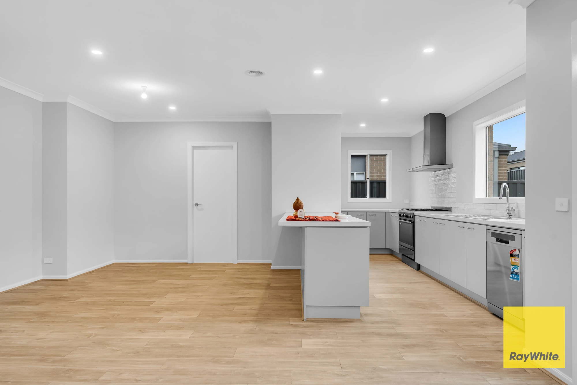 46 YELLOWSTONE Drive, Truganina, VIC 3029