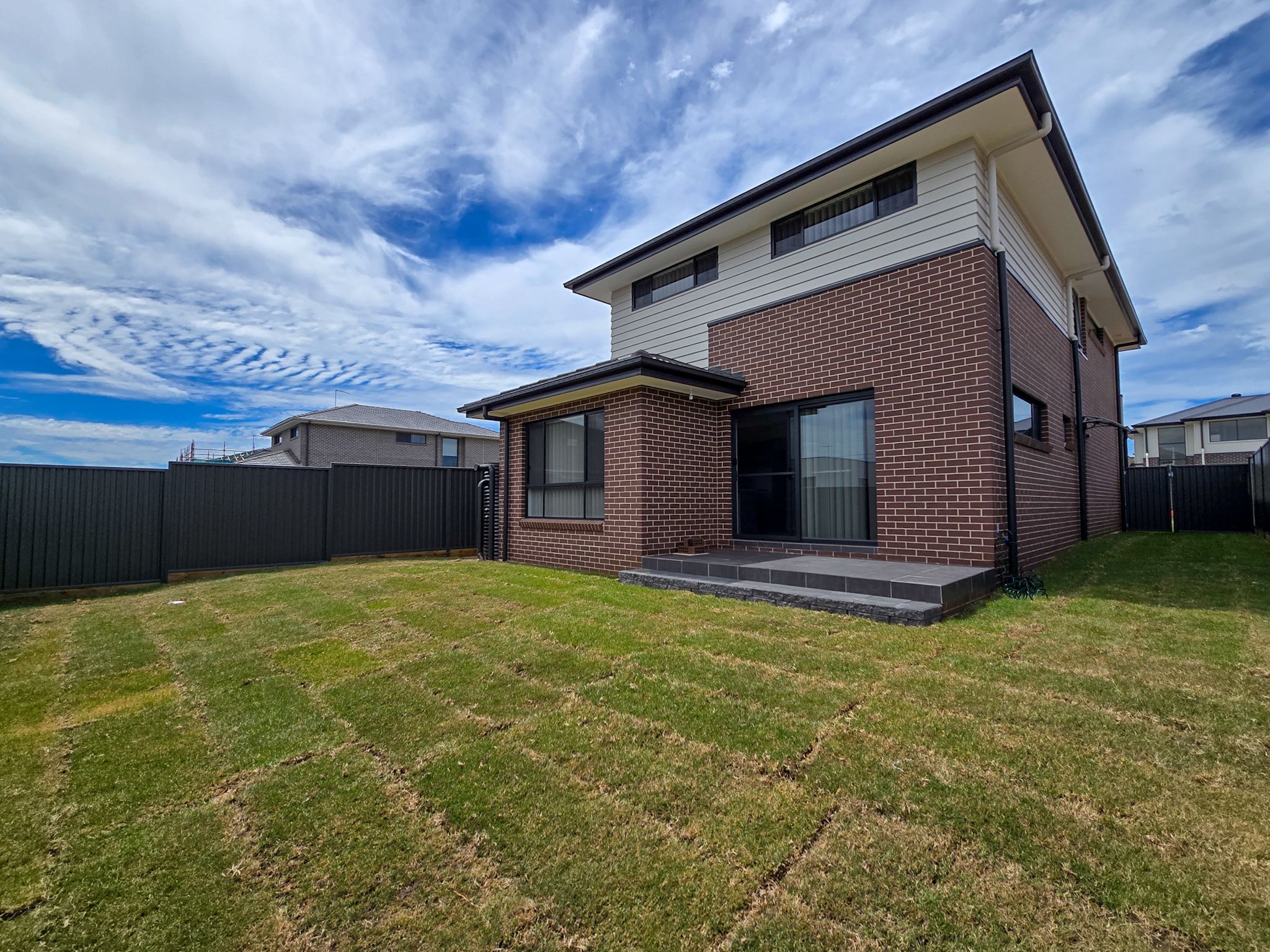 143 Horologium Road, Austral, NSW 2179