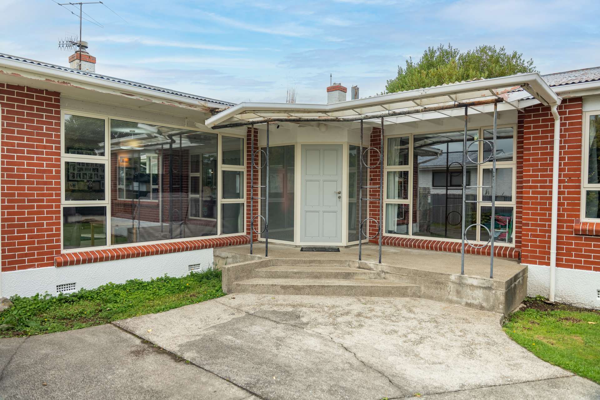 62 Anglem Street photo 16