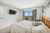 294 Alec Craig Way photo 10