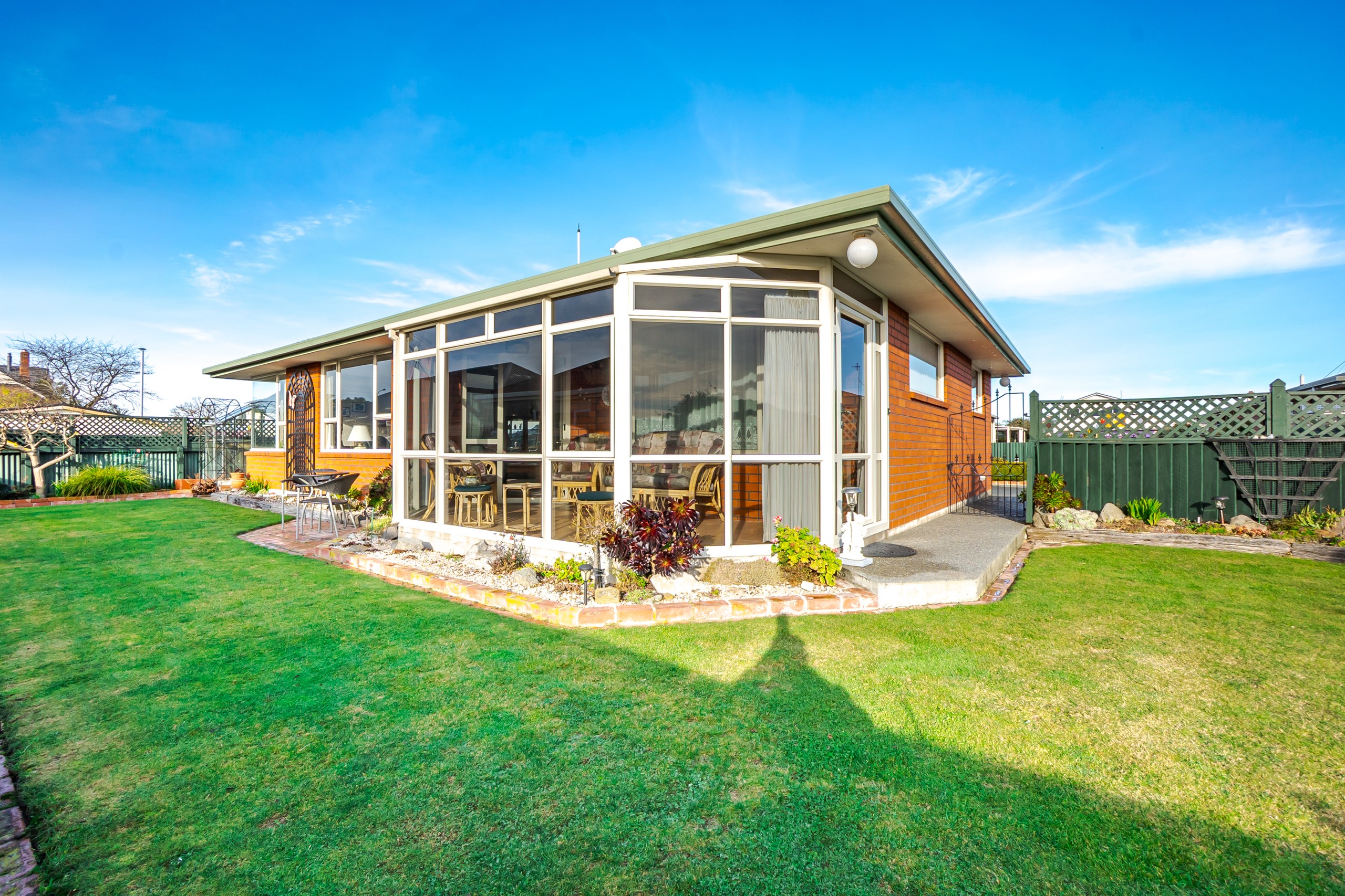 3/125 North Street, Seaview, Timaru District