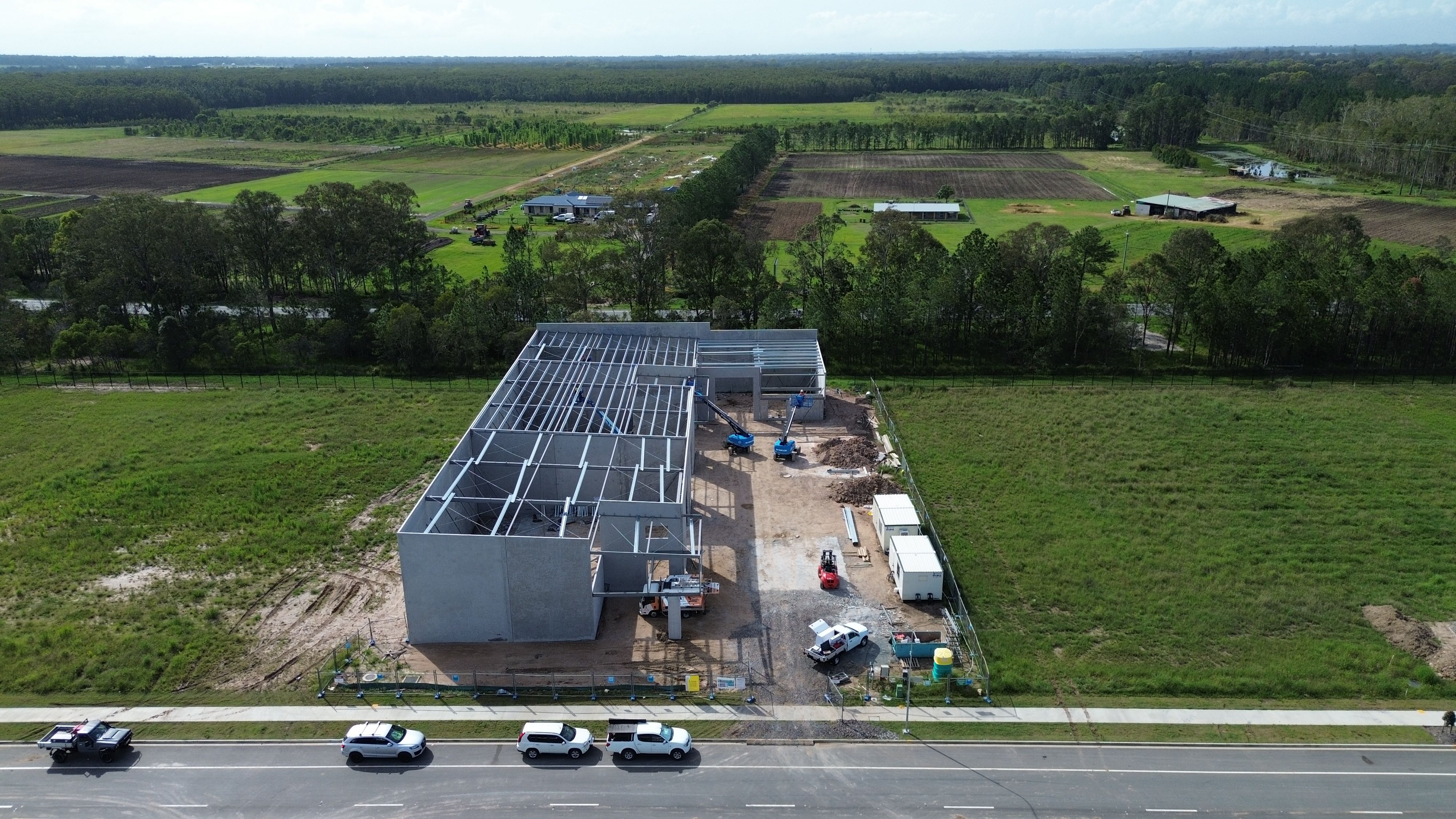 56 Wildlily Road, Caboolture, QLD 4510