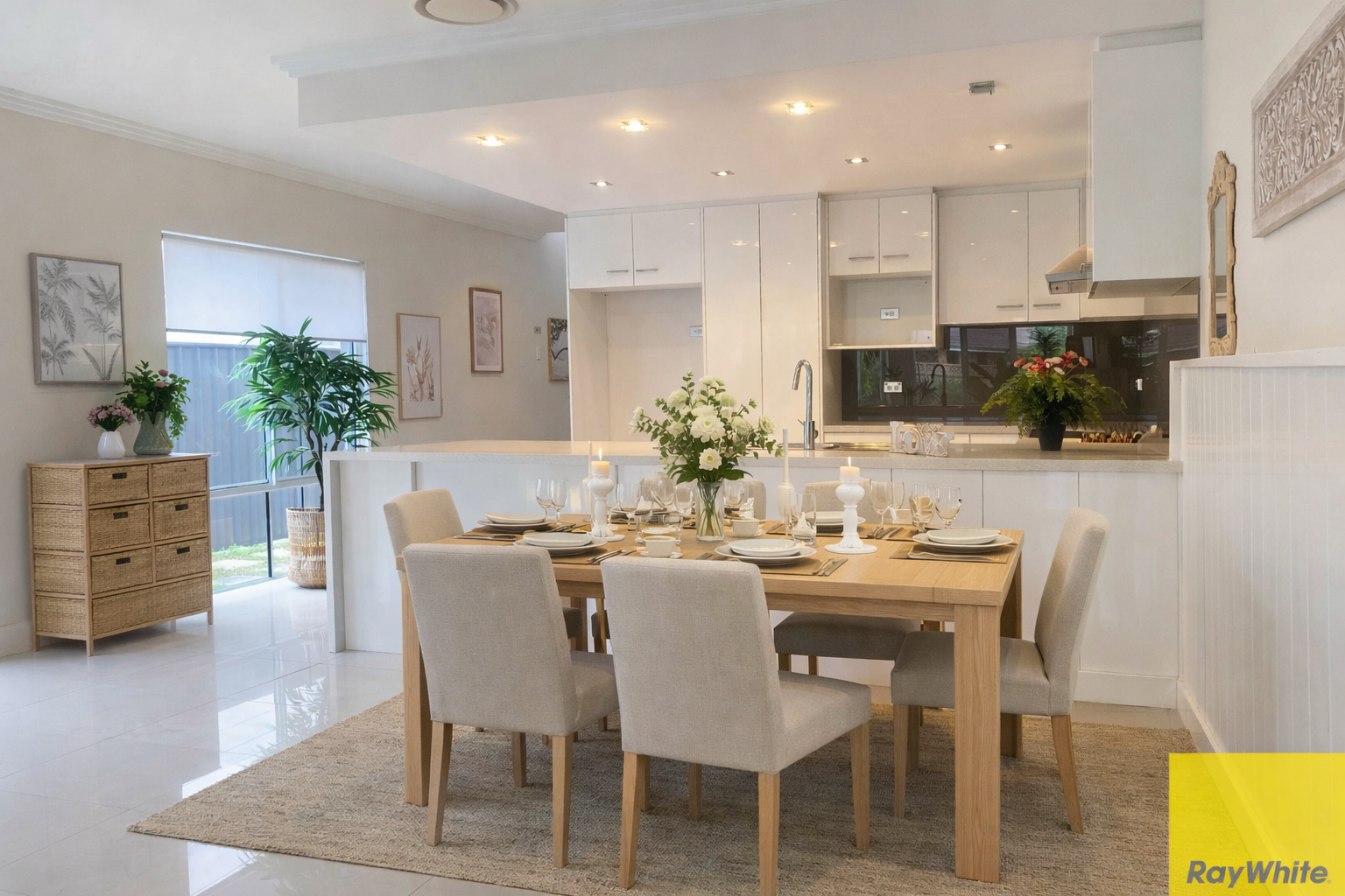 2/22 Telopea Street, Booker Bay, NSW 2257