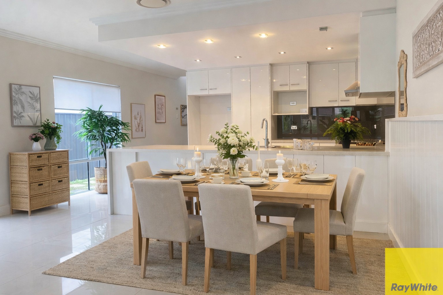 2/22 Telopea Street, Booker Bay, NSW 2257