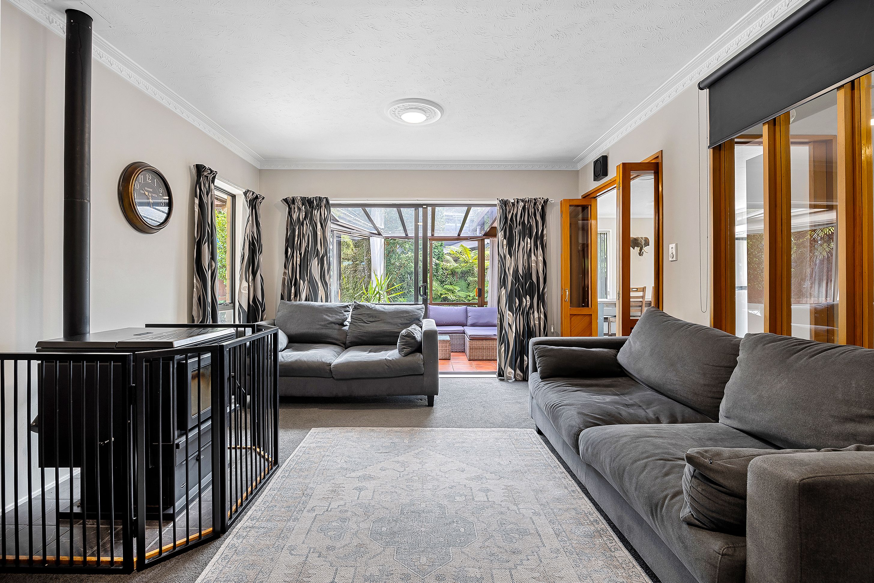 7 Parnham Lane, Kaiapoi, Waimakariri District