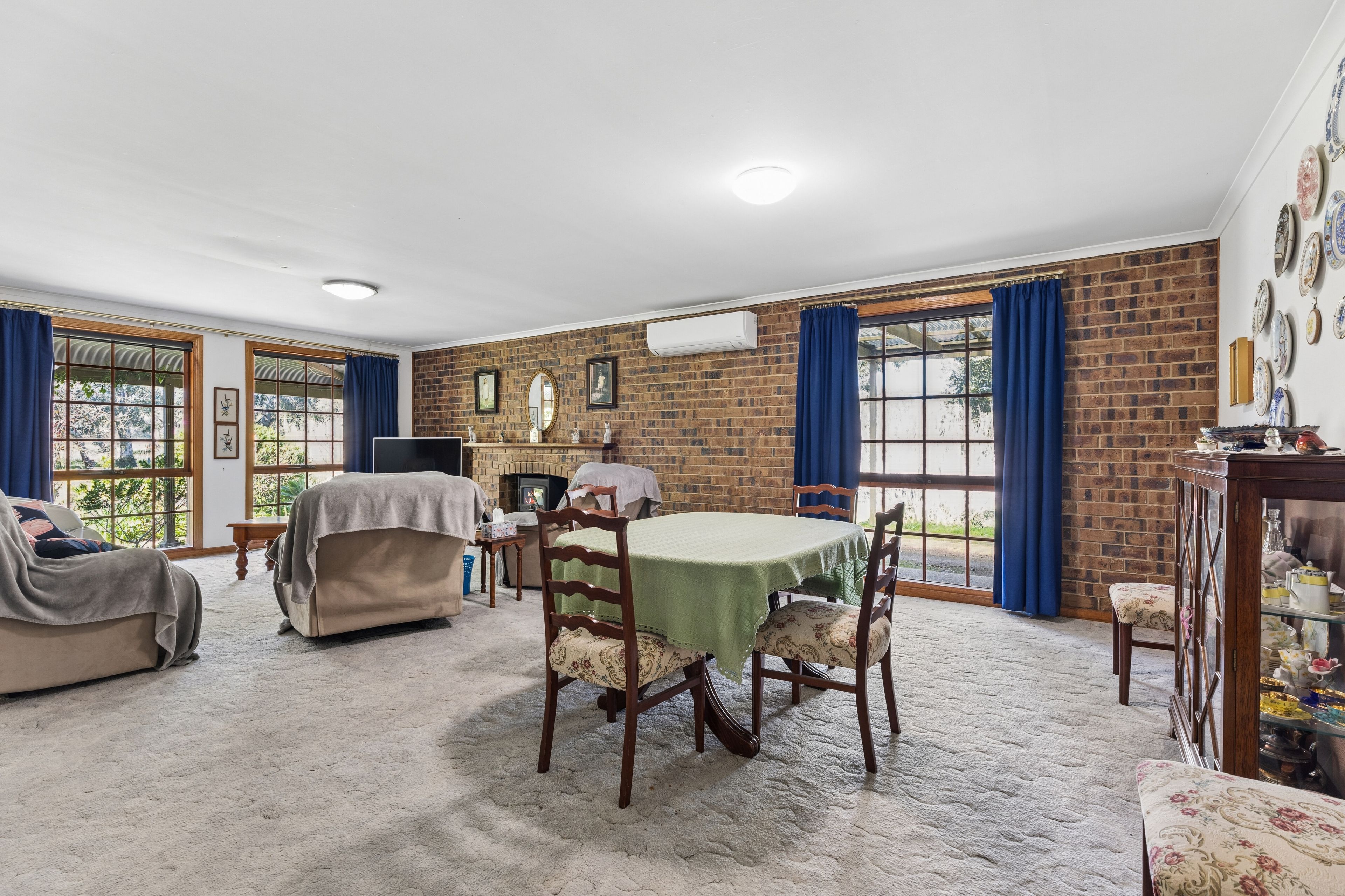20 Walker Street — photo 10 of 25