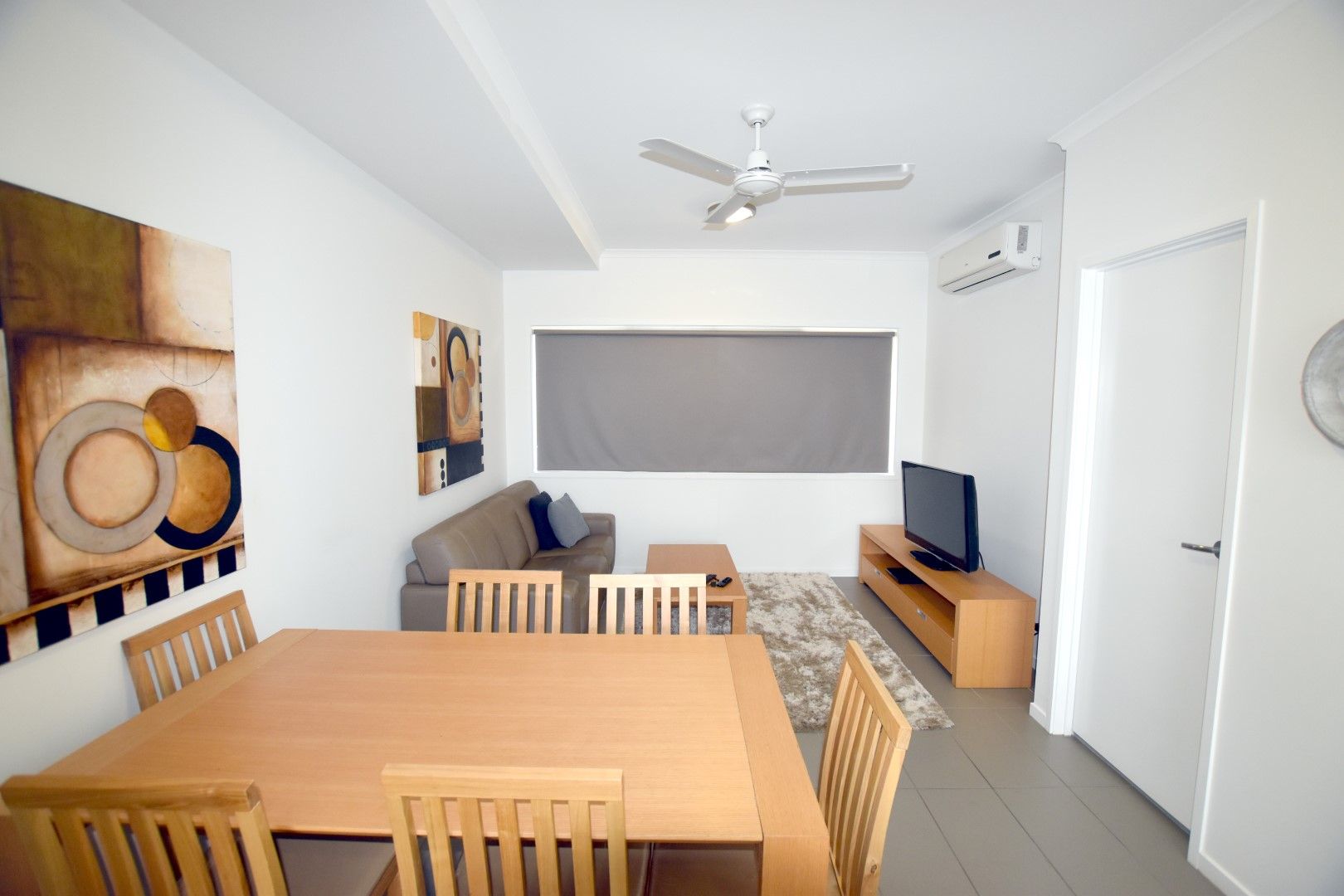 10/100 Glenlyon Street, Gladstone Central, QLD 4680
