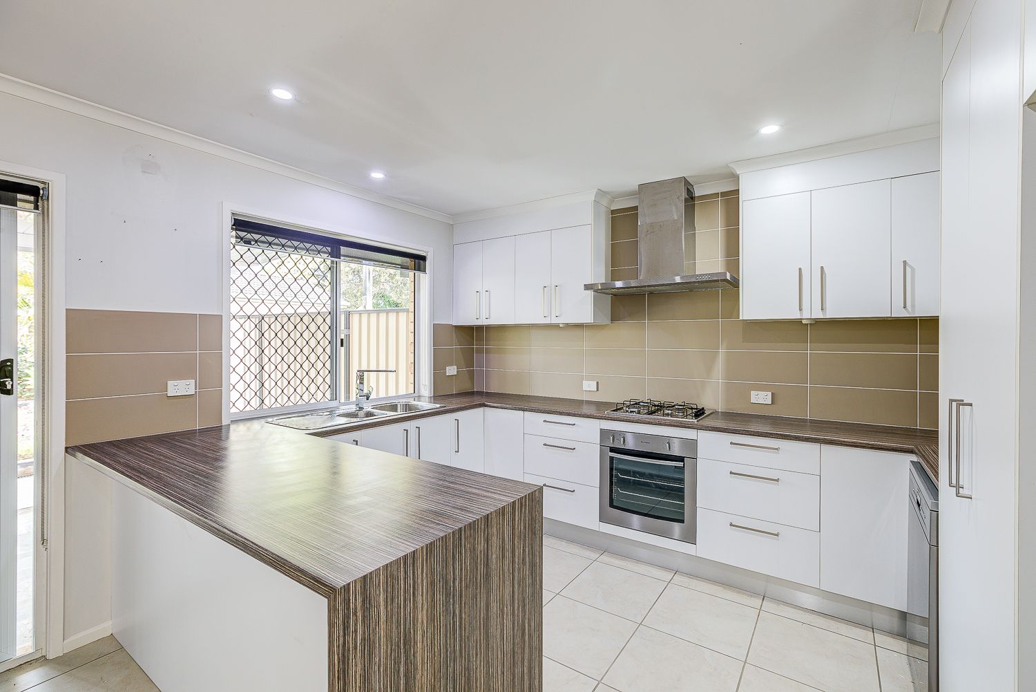 21 Mclean Street, Eagleby, QLD 4207
