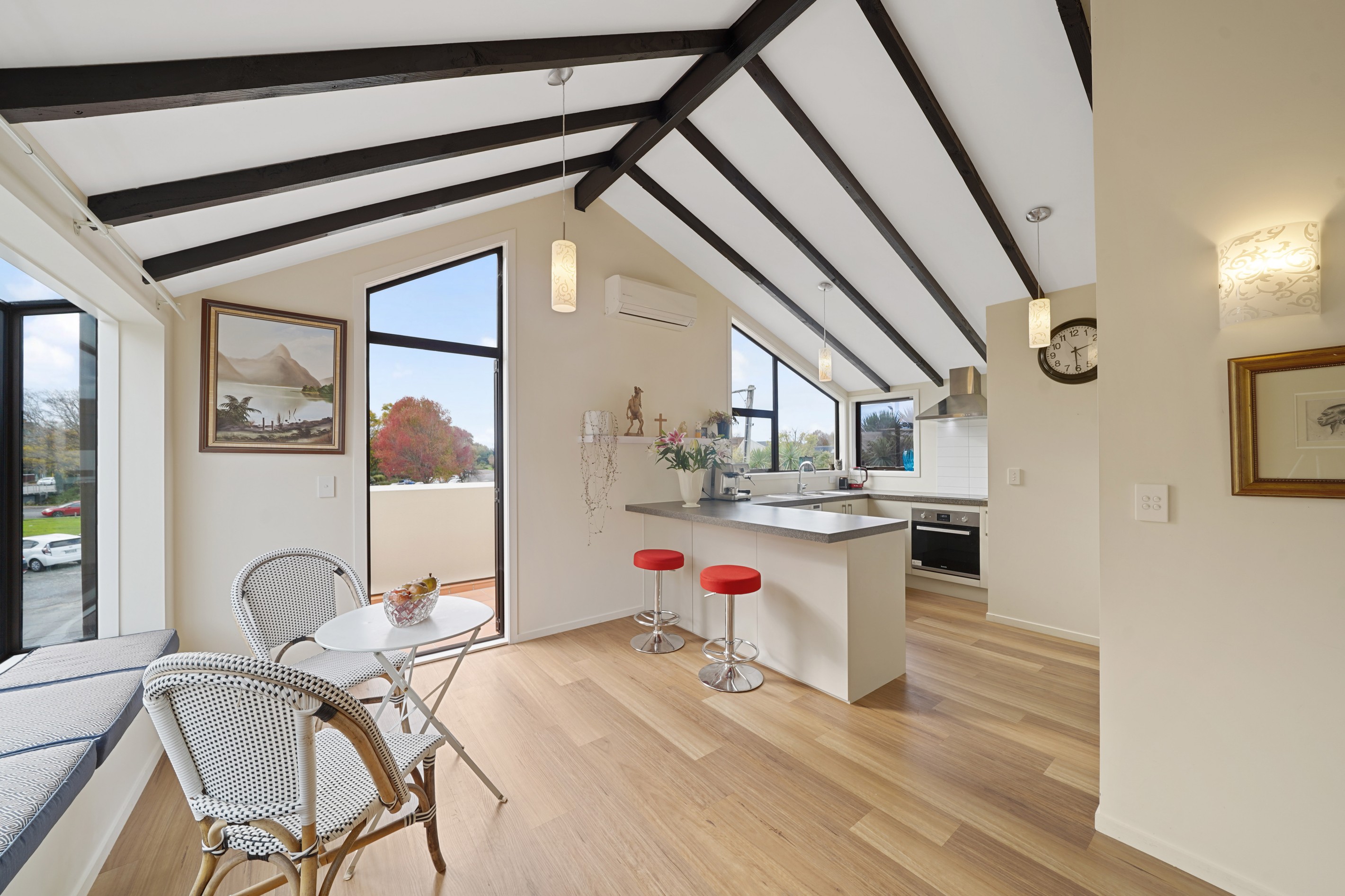 1/4 Nova Place, Christchurch Central, Christchurch City