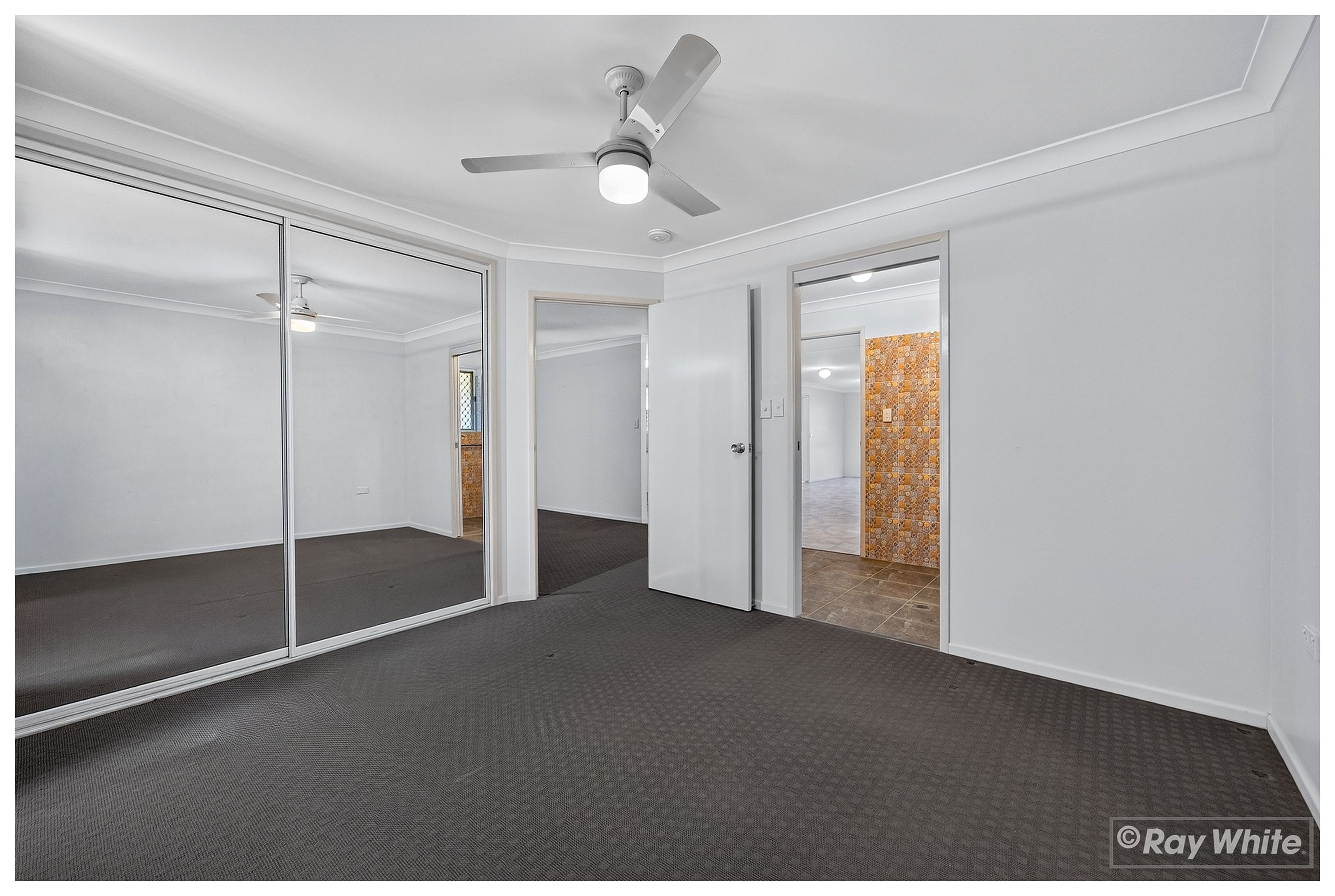 34 Arthur Street — photo 13 of 30