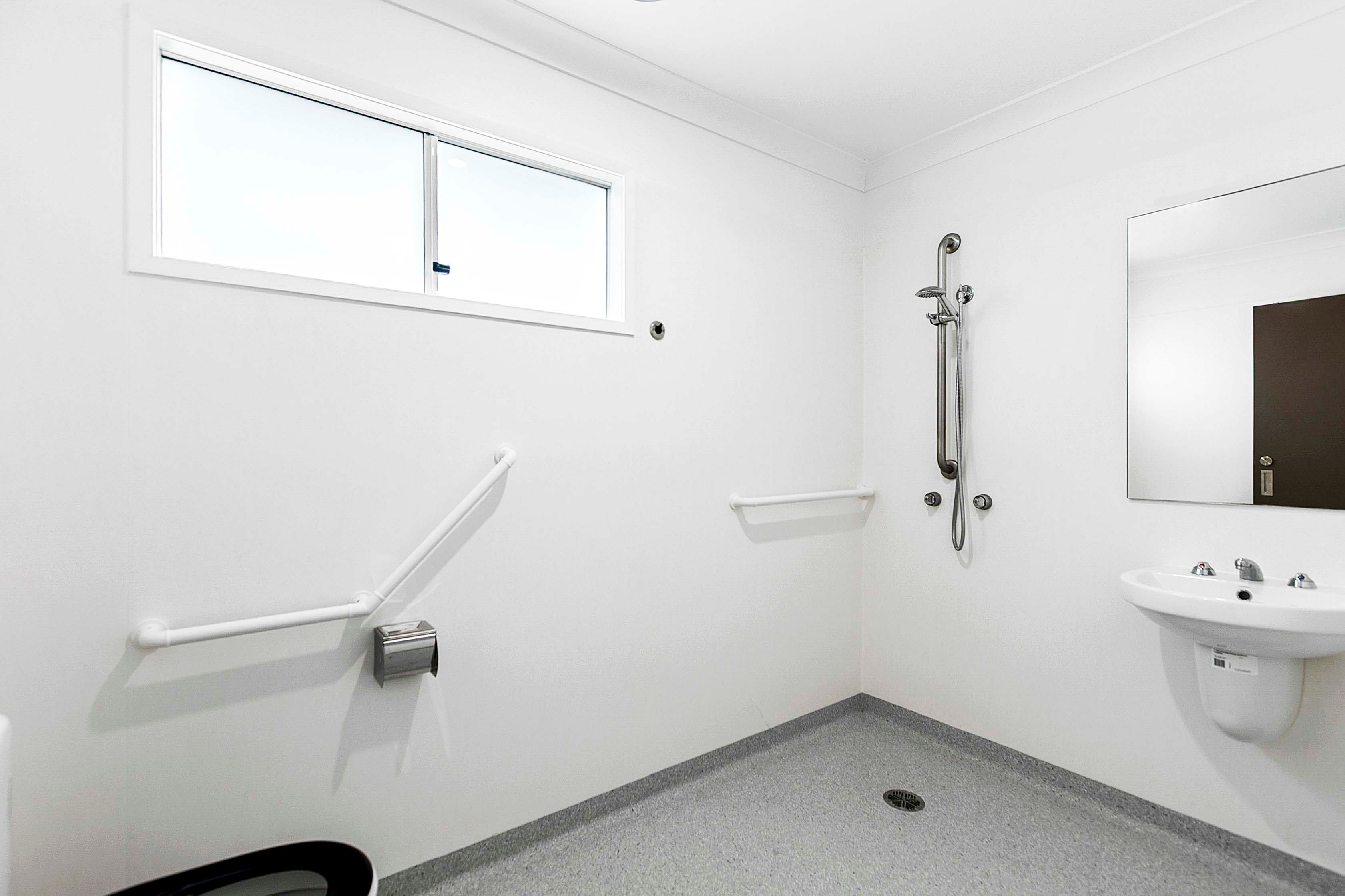 2/2 Aimee Drive — photo 8 of 12