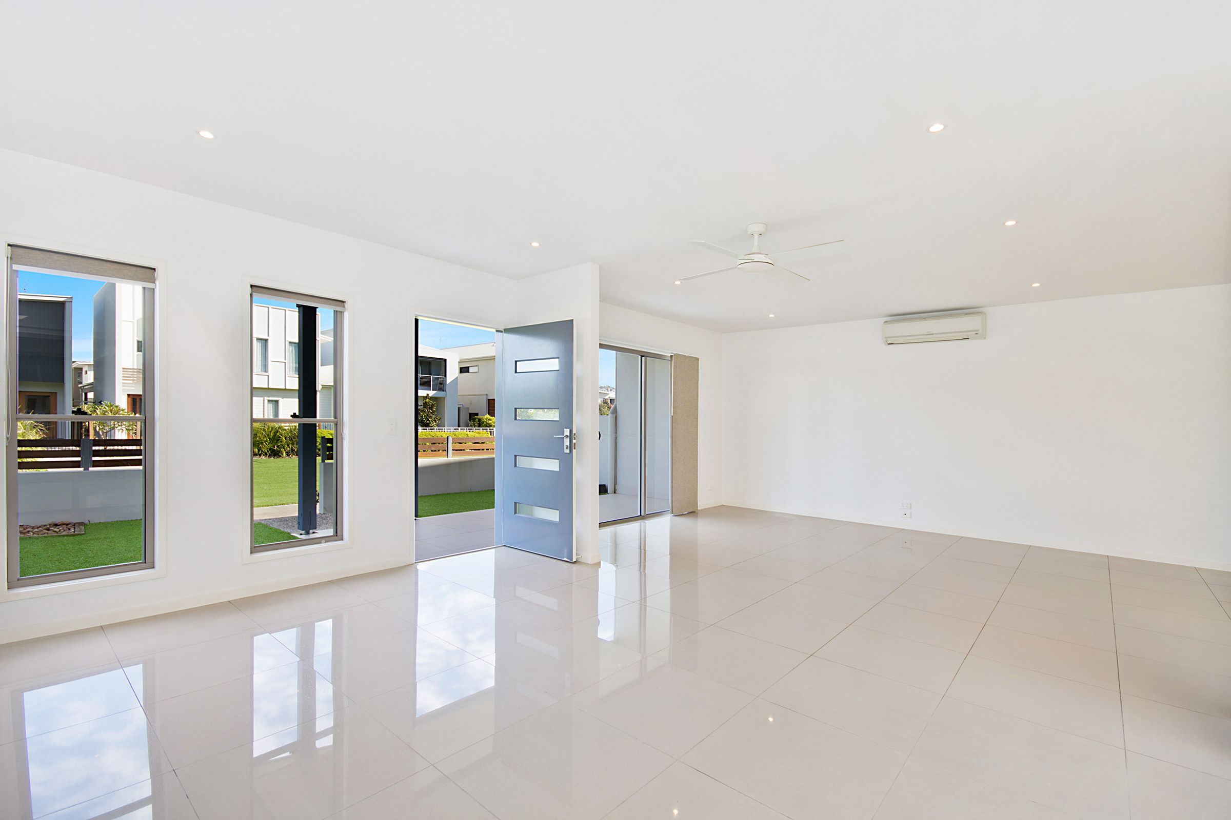 8 Almaden Lane, Maroochydore, QLD 4558