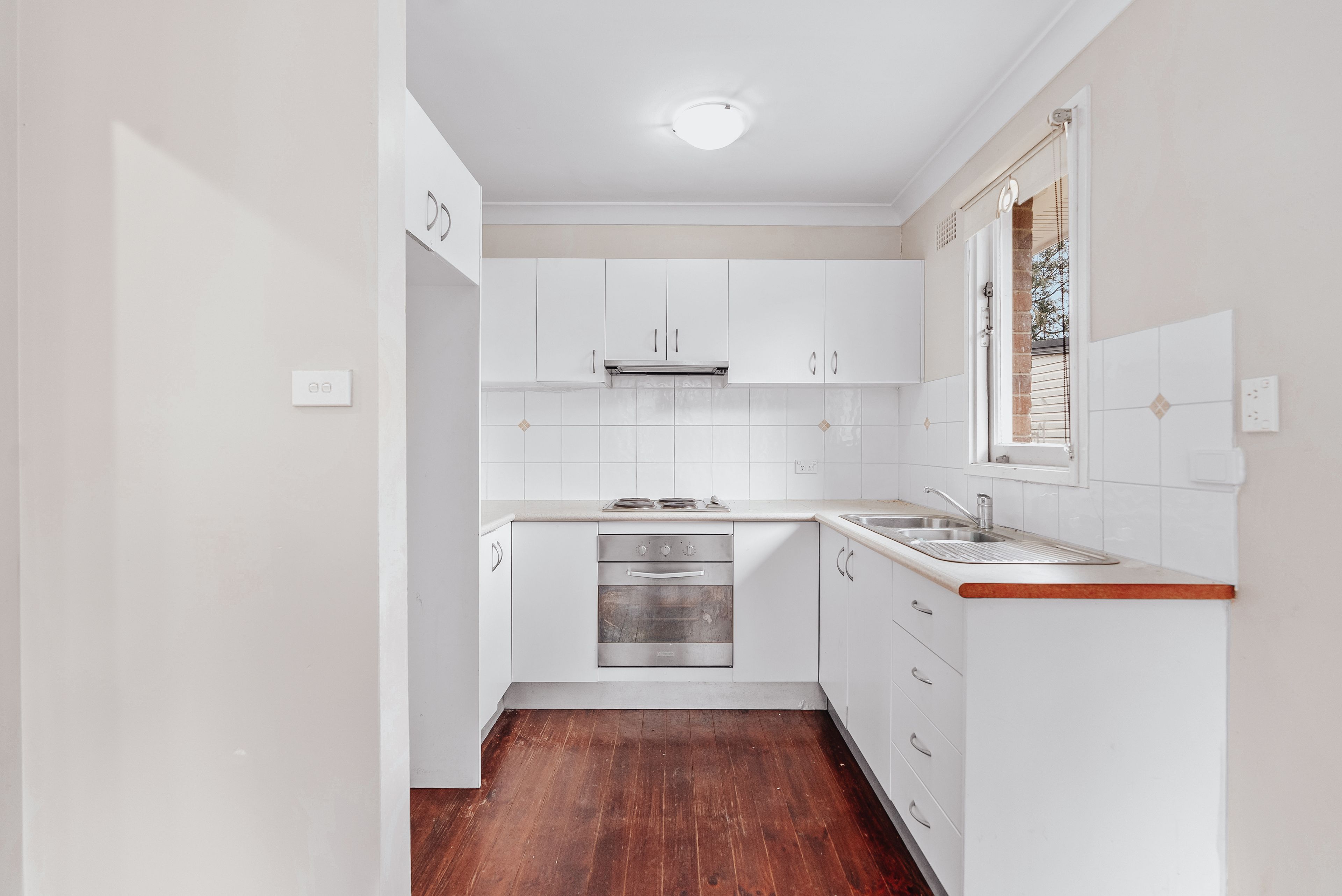 17 Siandra Avenue, Shalvey, NSW 2770