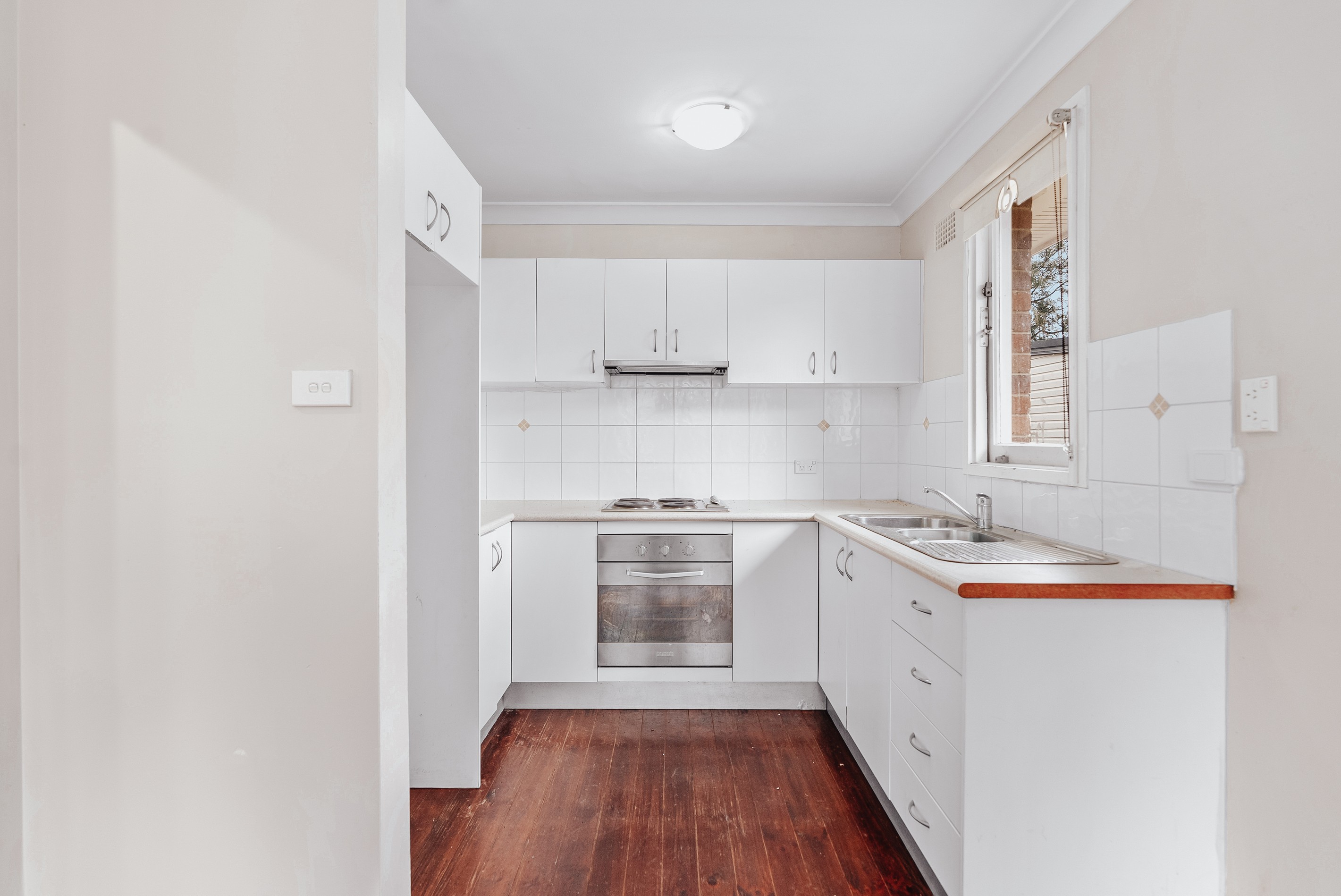 17 Siandra Avenue, Shalvey, NSW 2770