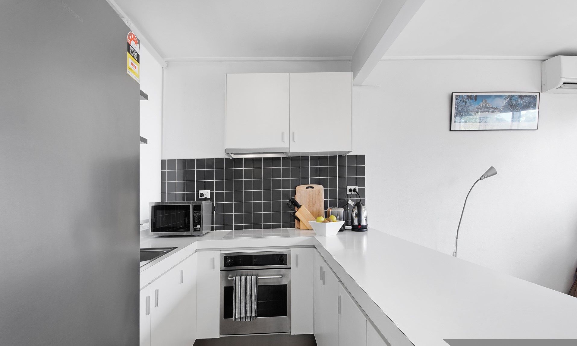 11/62 Cunningham, Northcote, VIC 3070