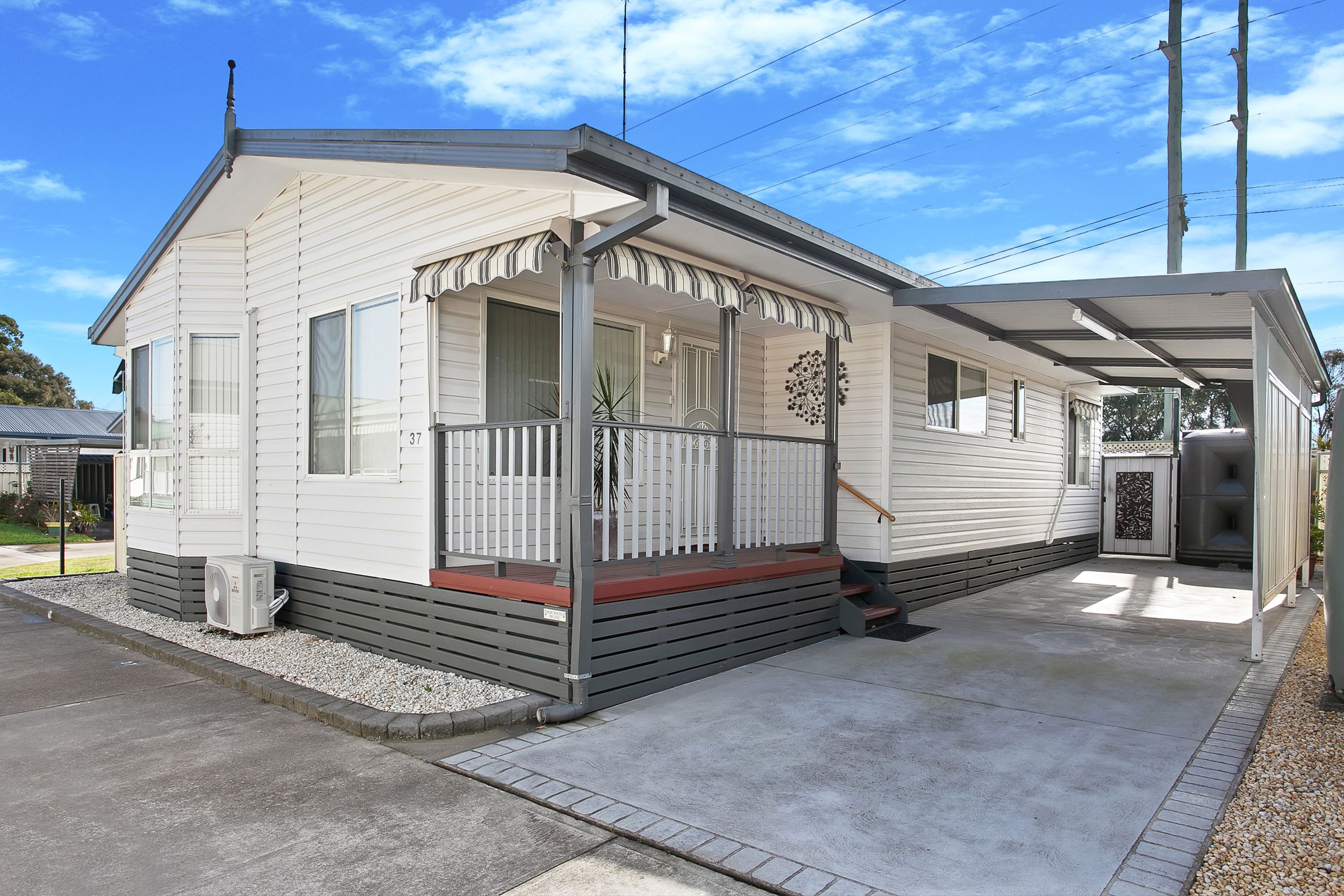 91-95 Mackellar Street, Emu Plains NSW 2750