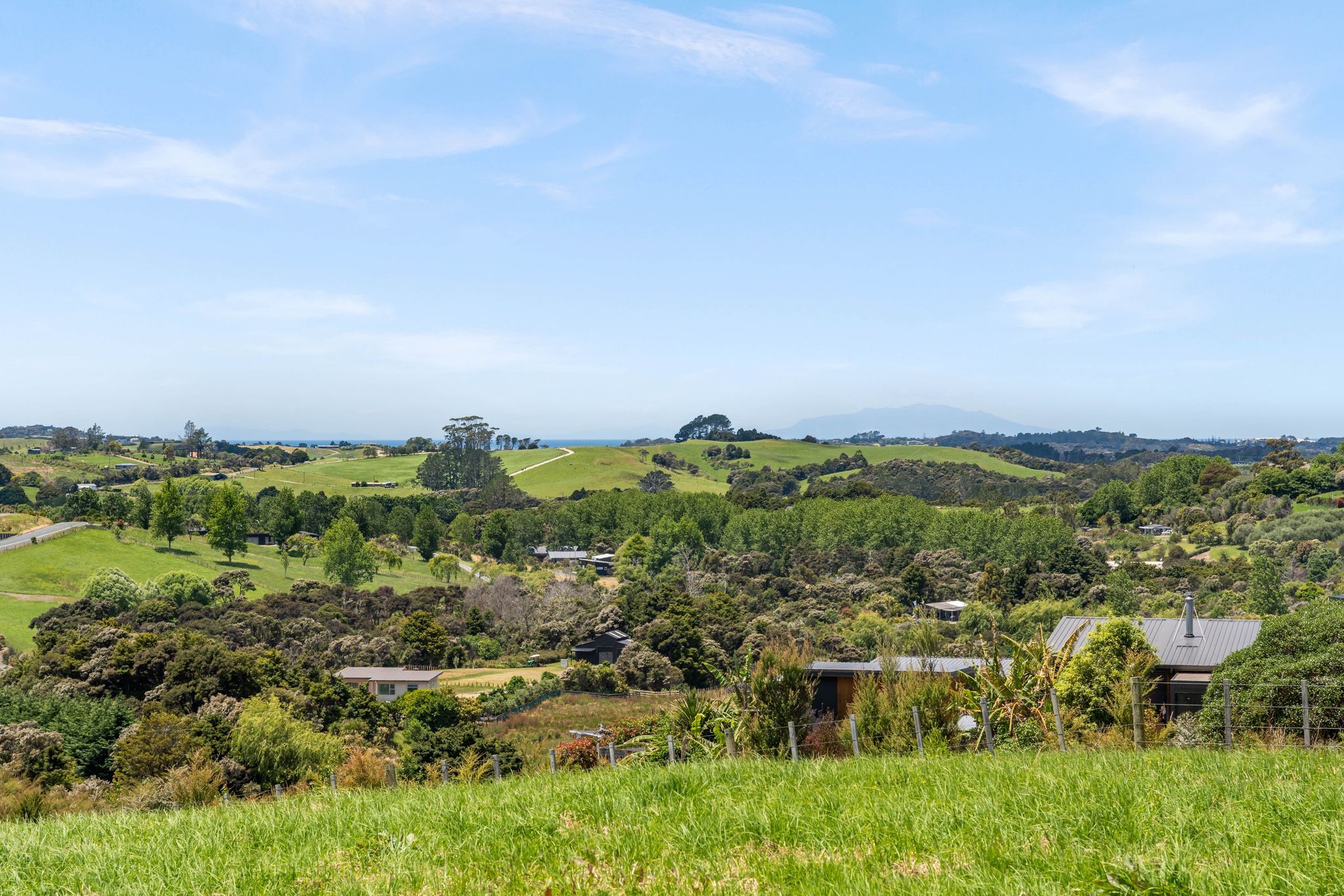 36 Pa Hill Lane, Mangawhai, Kaipara District