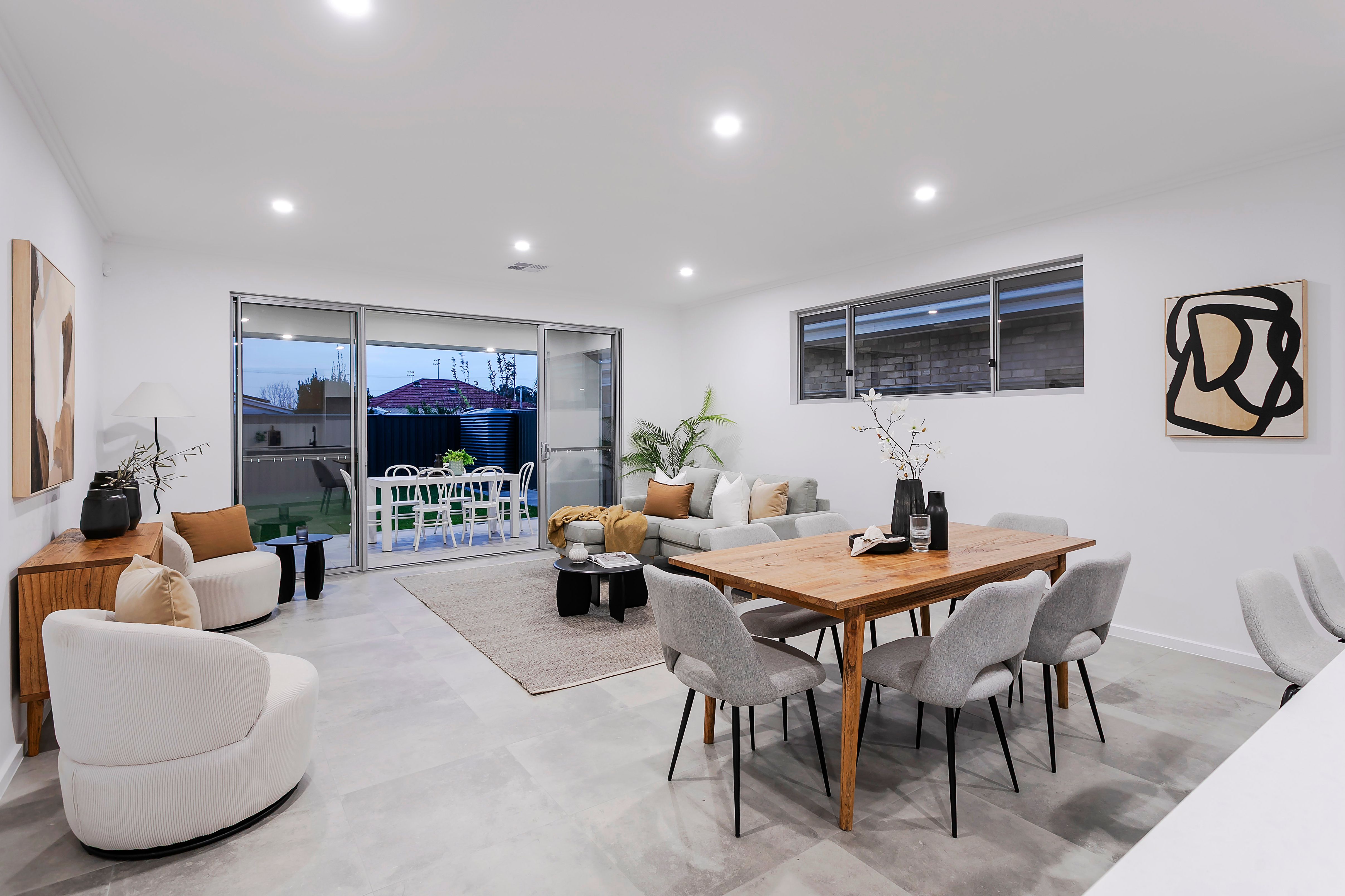 4 Fife Street, WOODVILLE SOUTH, SA 5011