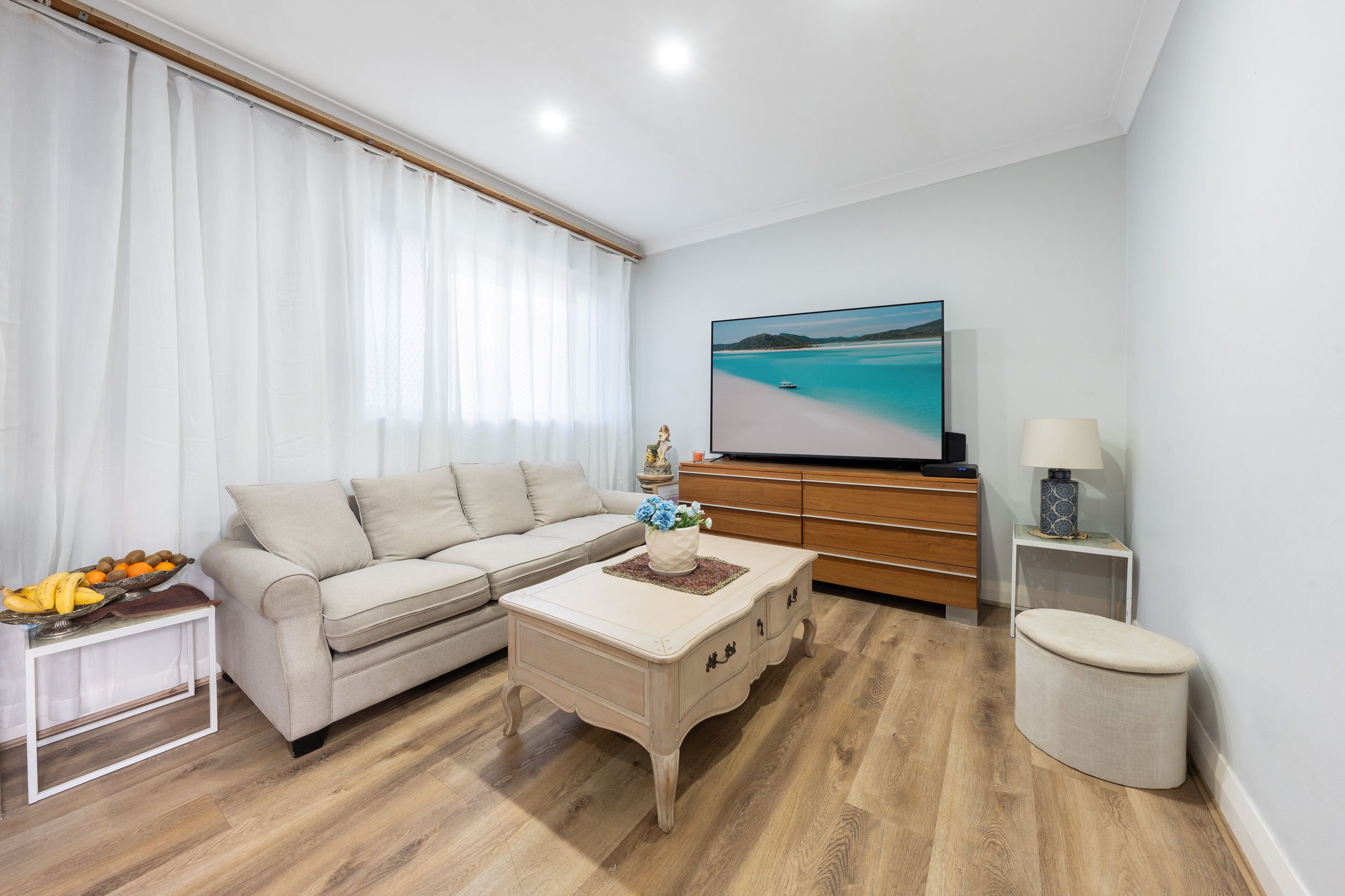 13 Anglo Street — photo 6 of 12