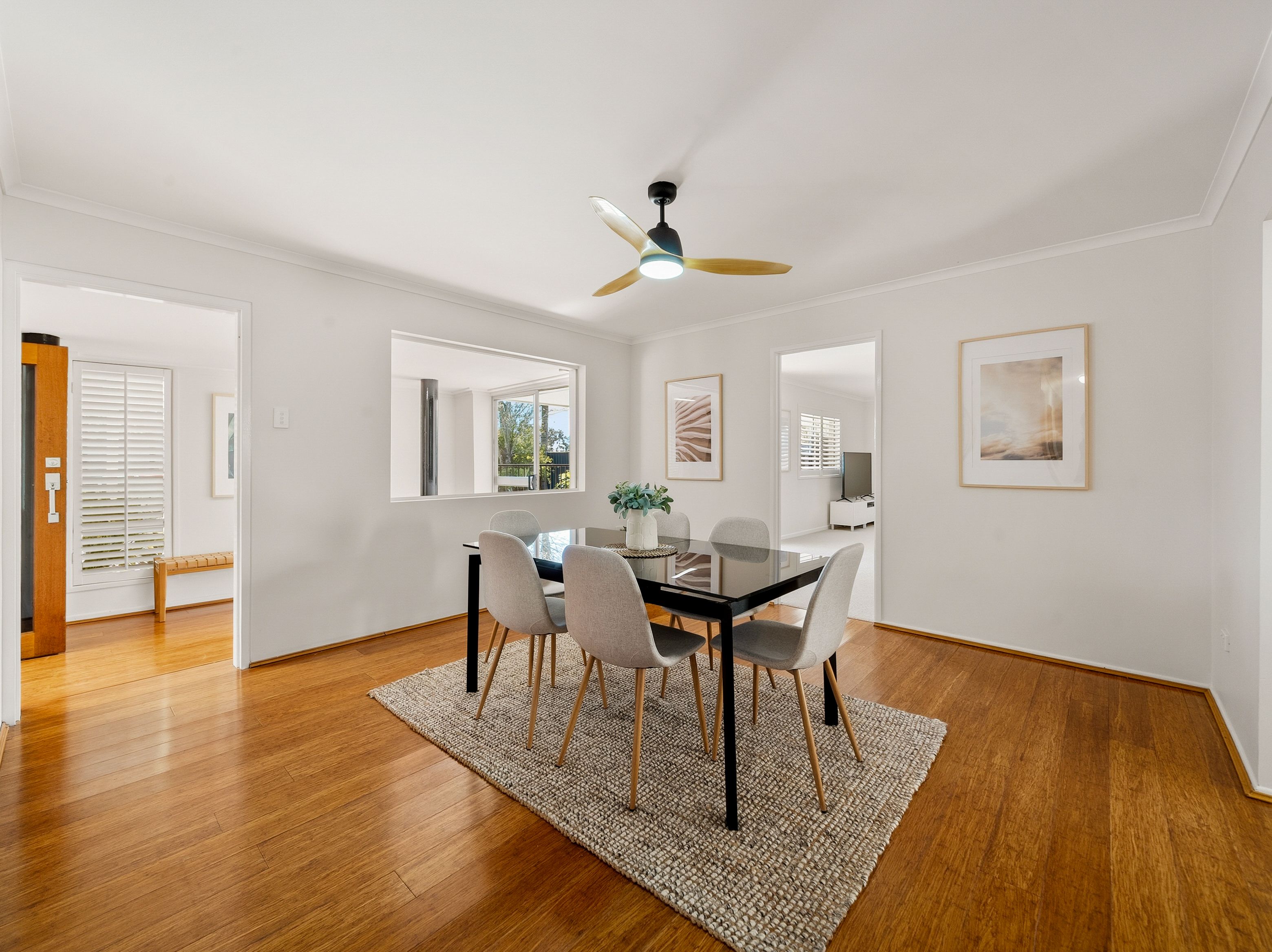 16 Moss Street — photo 23 of 25