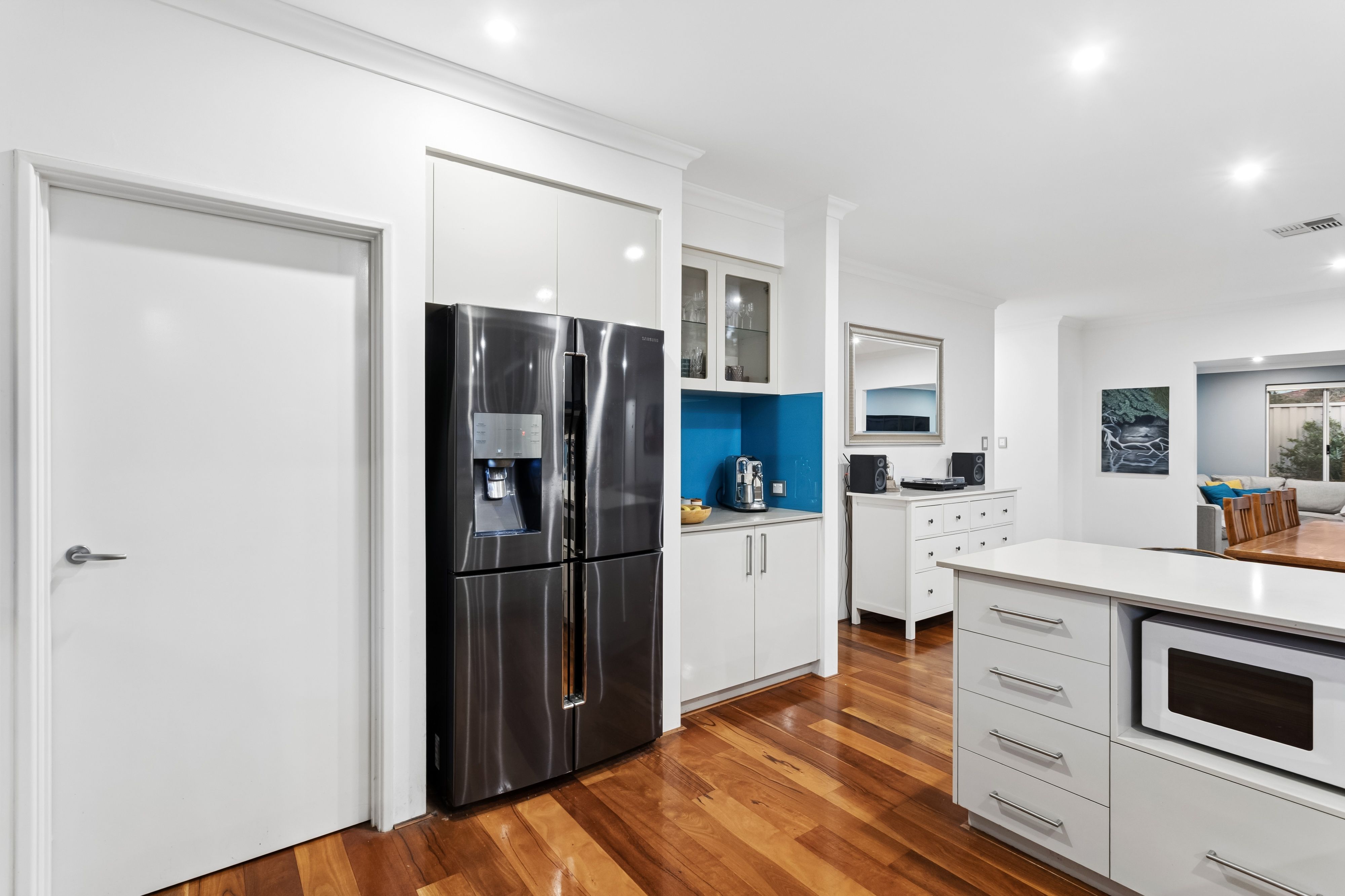 15 Linden Street — photo 9 of 30