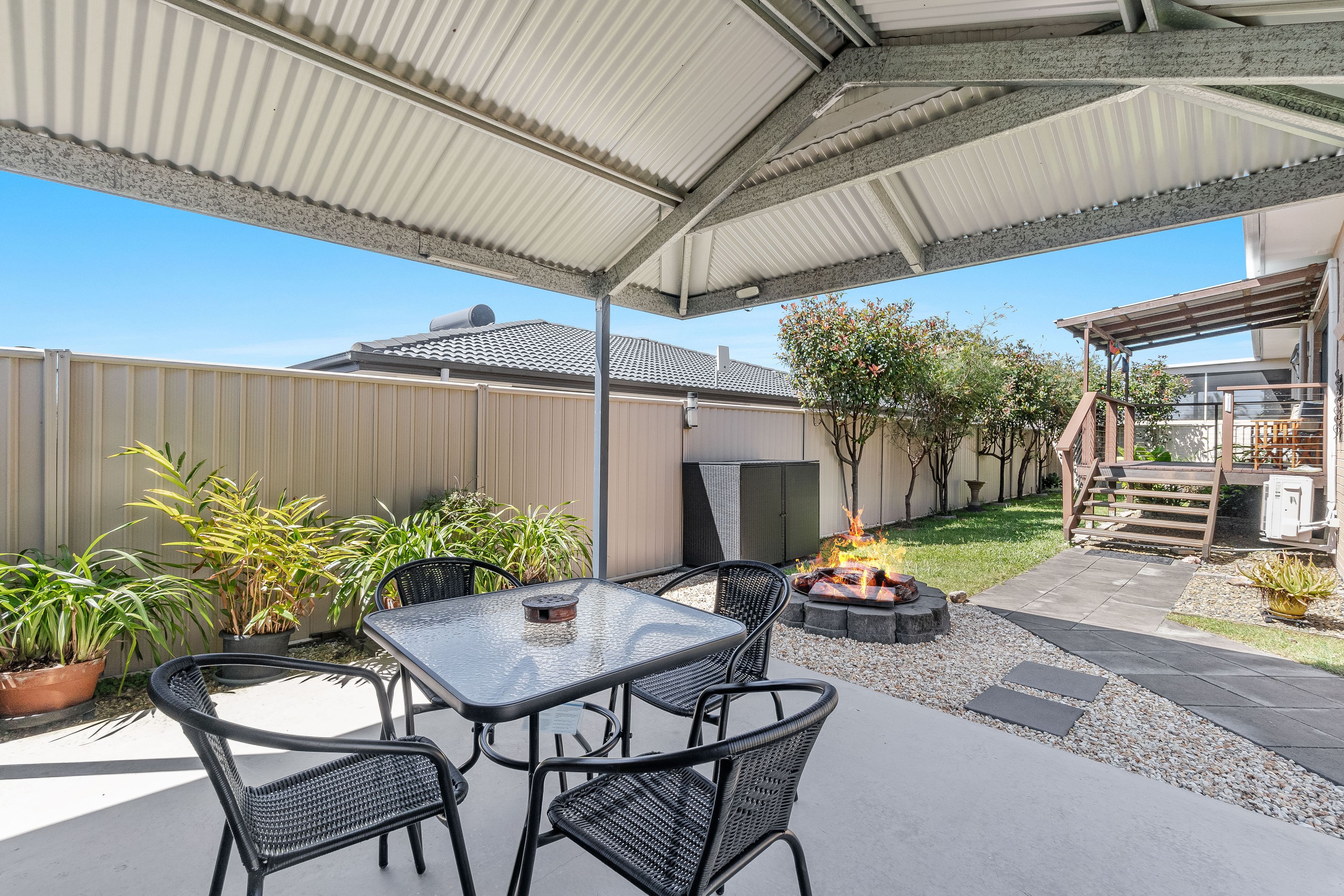 17B Celtic Circuit, Townsend, NSW 2463