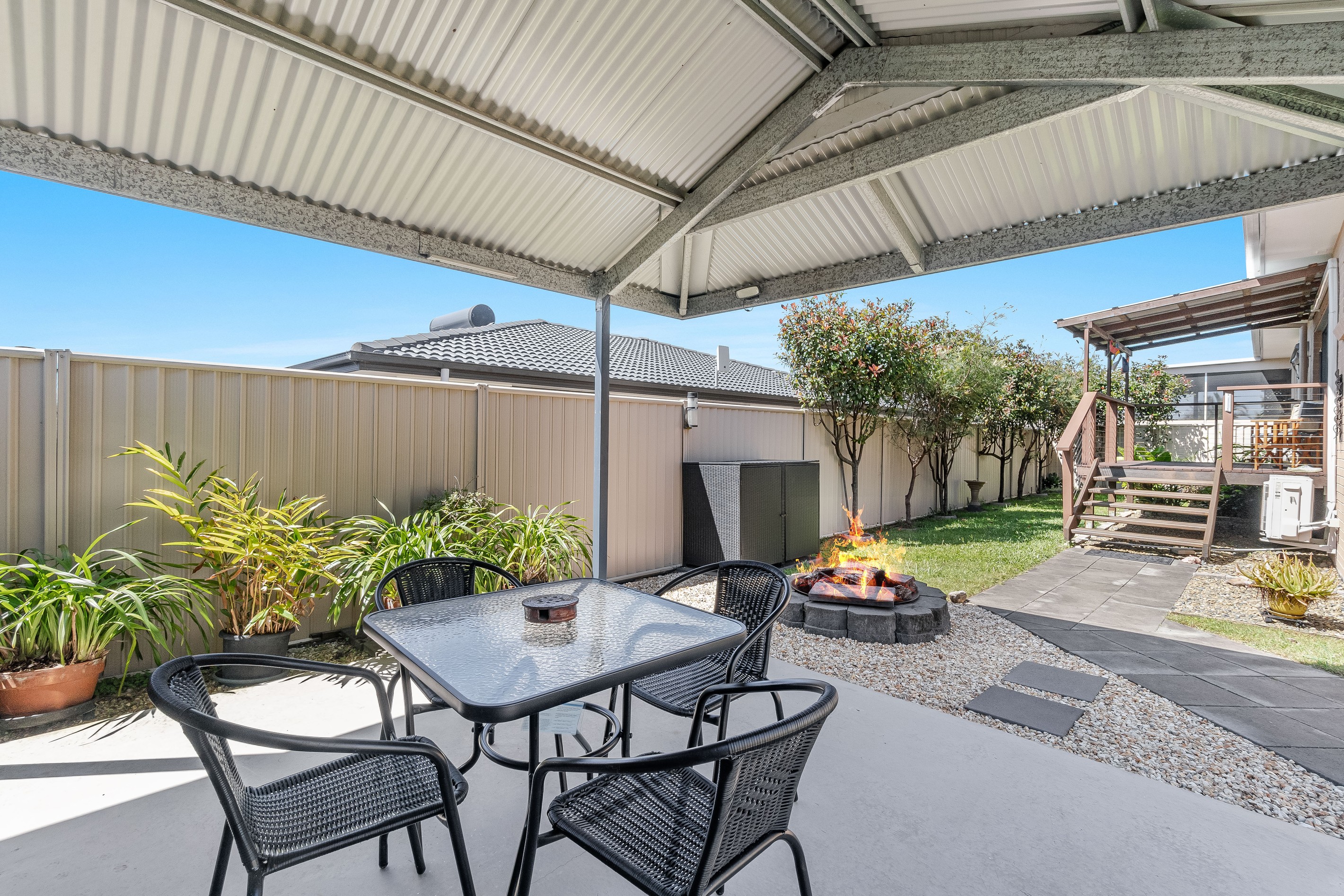 17B Celtic Circuit, Townsend, NSW 2463