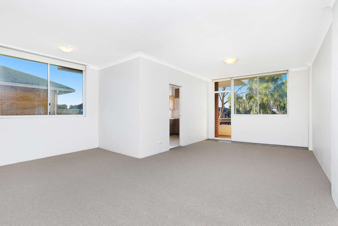 11/205 Birrell Street, Waverley, NSW 2024