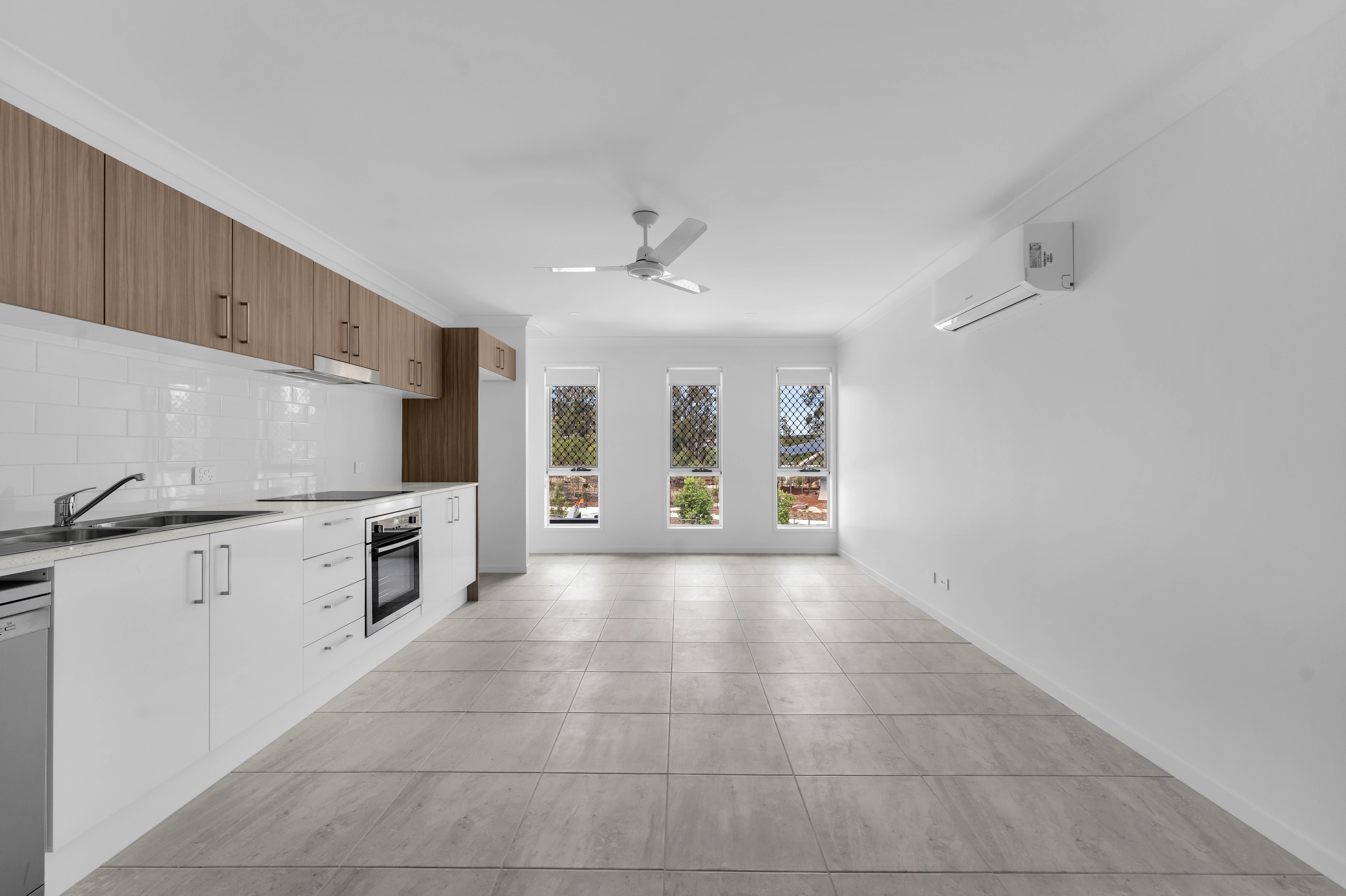 46 Hyde Drive, Yarrabilba, QLD 4207