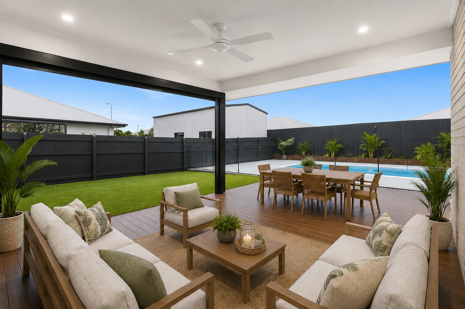 5 Samphire Street, Eli Waters, QLD 4655