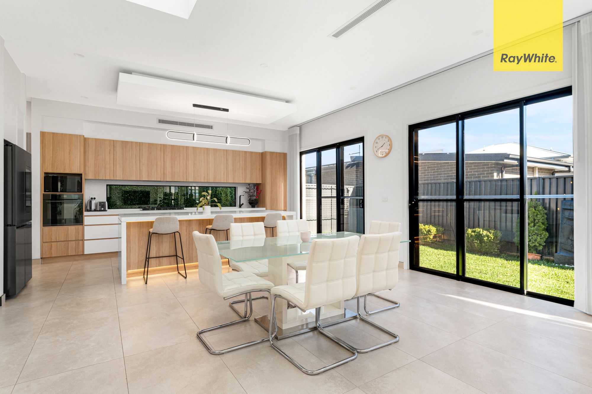 32 Coraki Road — photo 8 of 24
