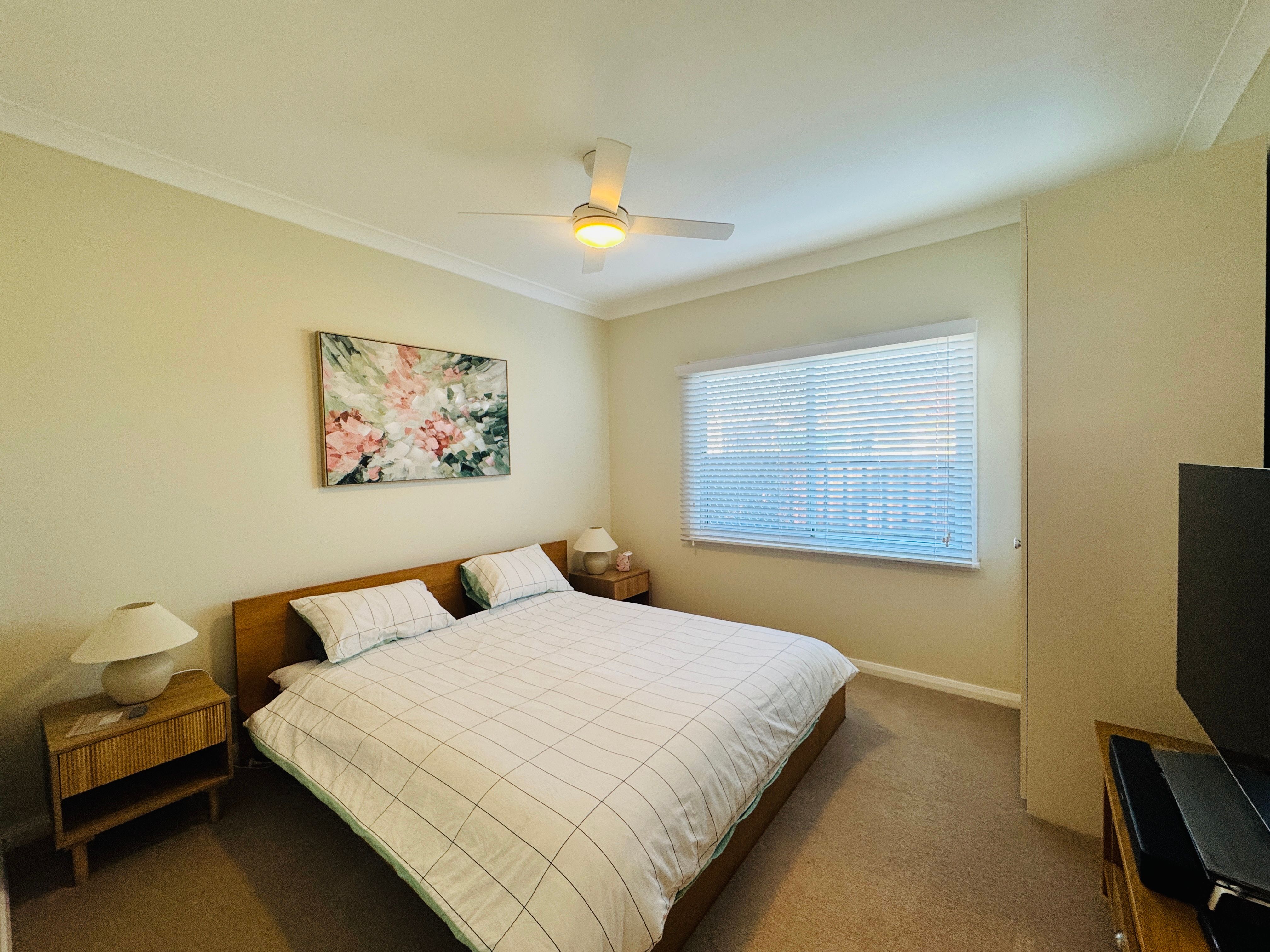 46 Coorumbung Road — photo 7 of 14