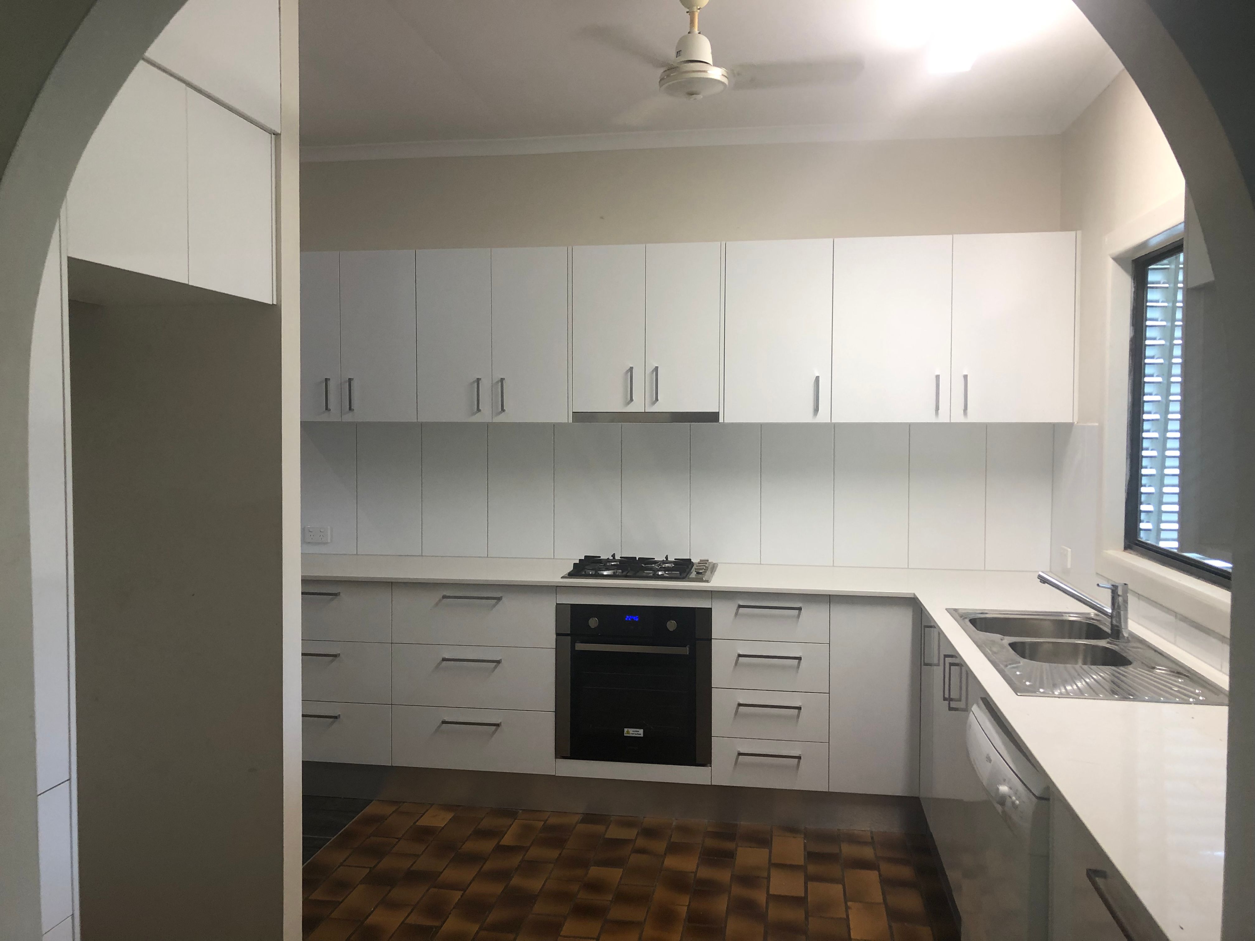 33 Allwright Street, Wanguri, NT 0810