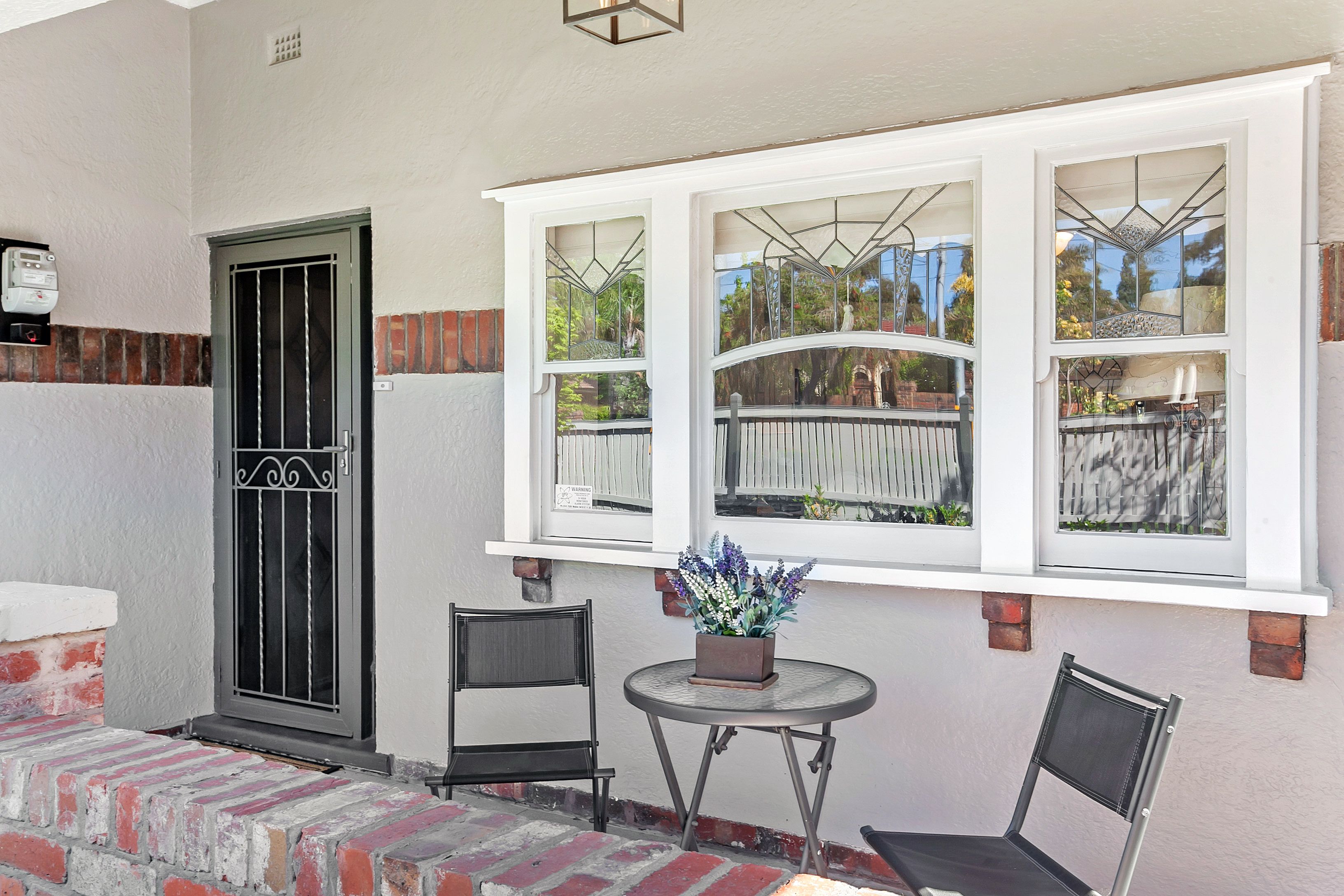 77 Melville Road, Pascoe Vale South, VIC 3044