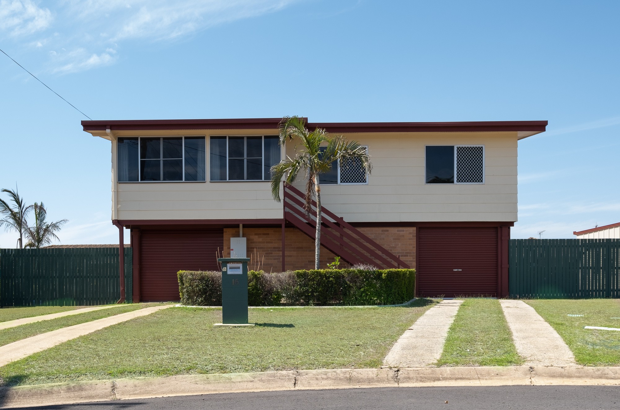 16 Houston Drive, Avoca, QLD 4670