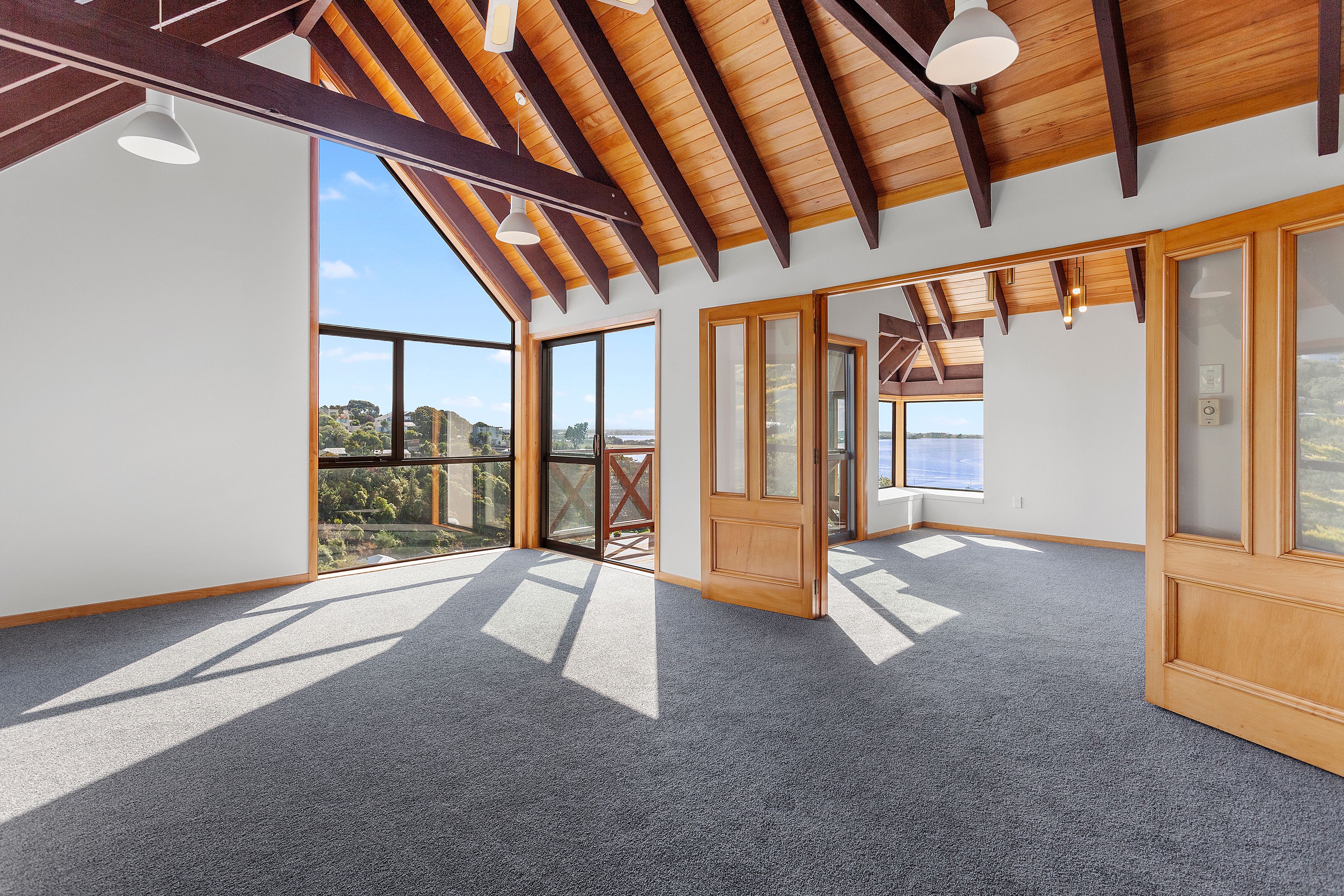 41 Soleares Avenue, Mount Pleasant, Christchurch City