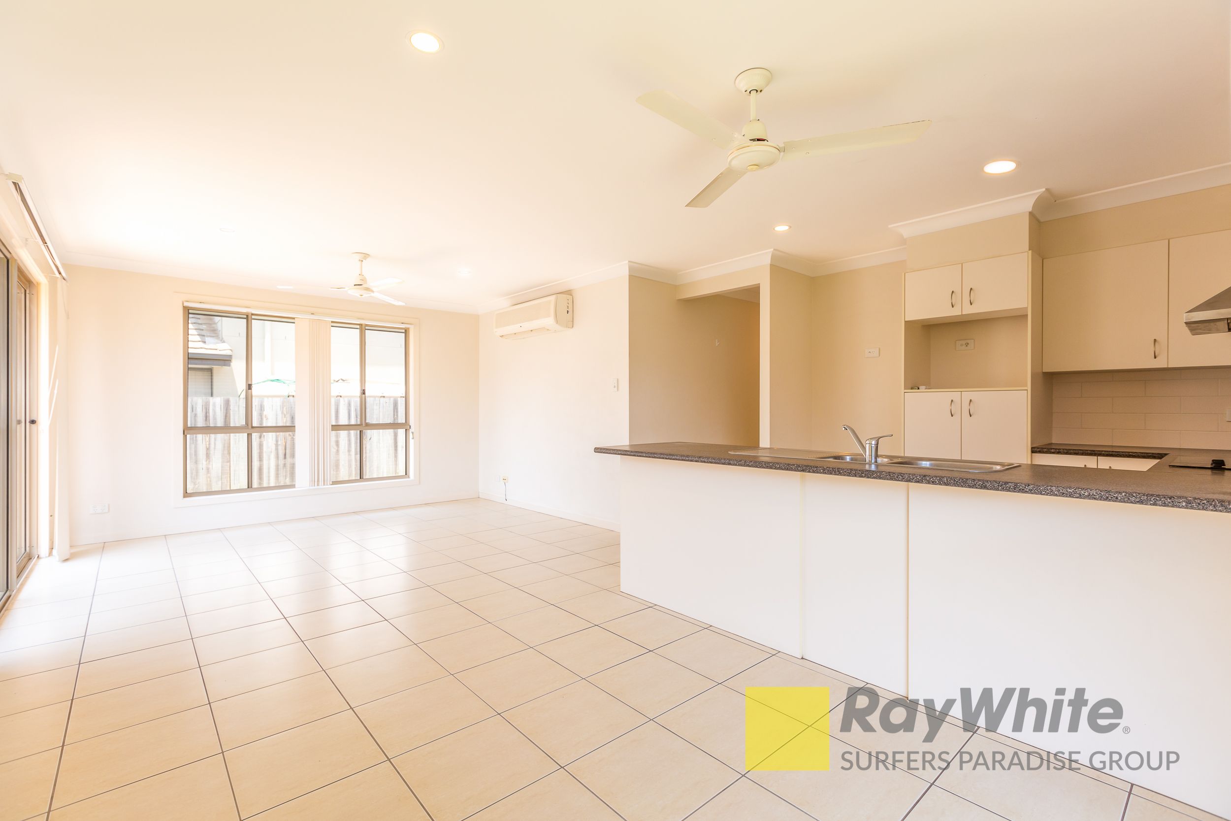 22 Moorhen Street, Coomera, QLD 4209