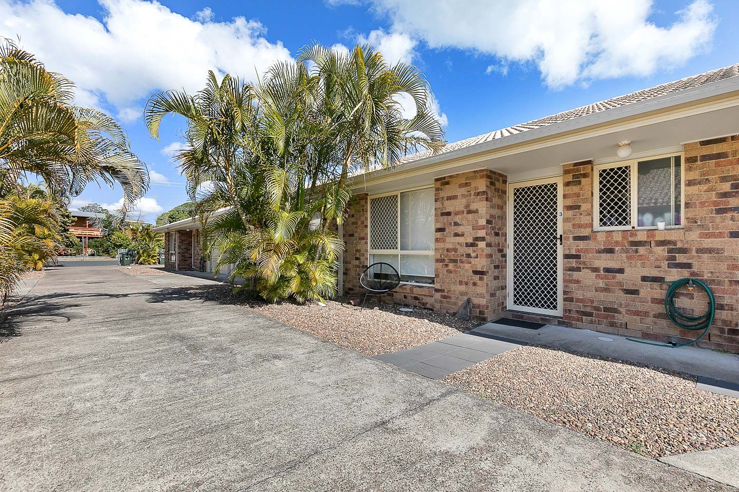3/70 King Street, Urangan, QLD 4655