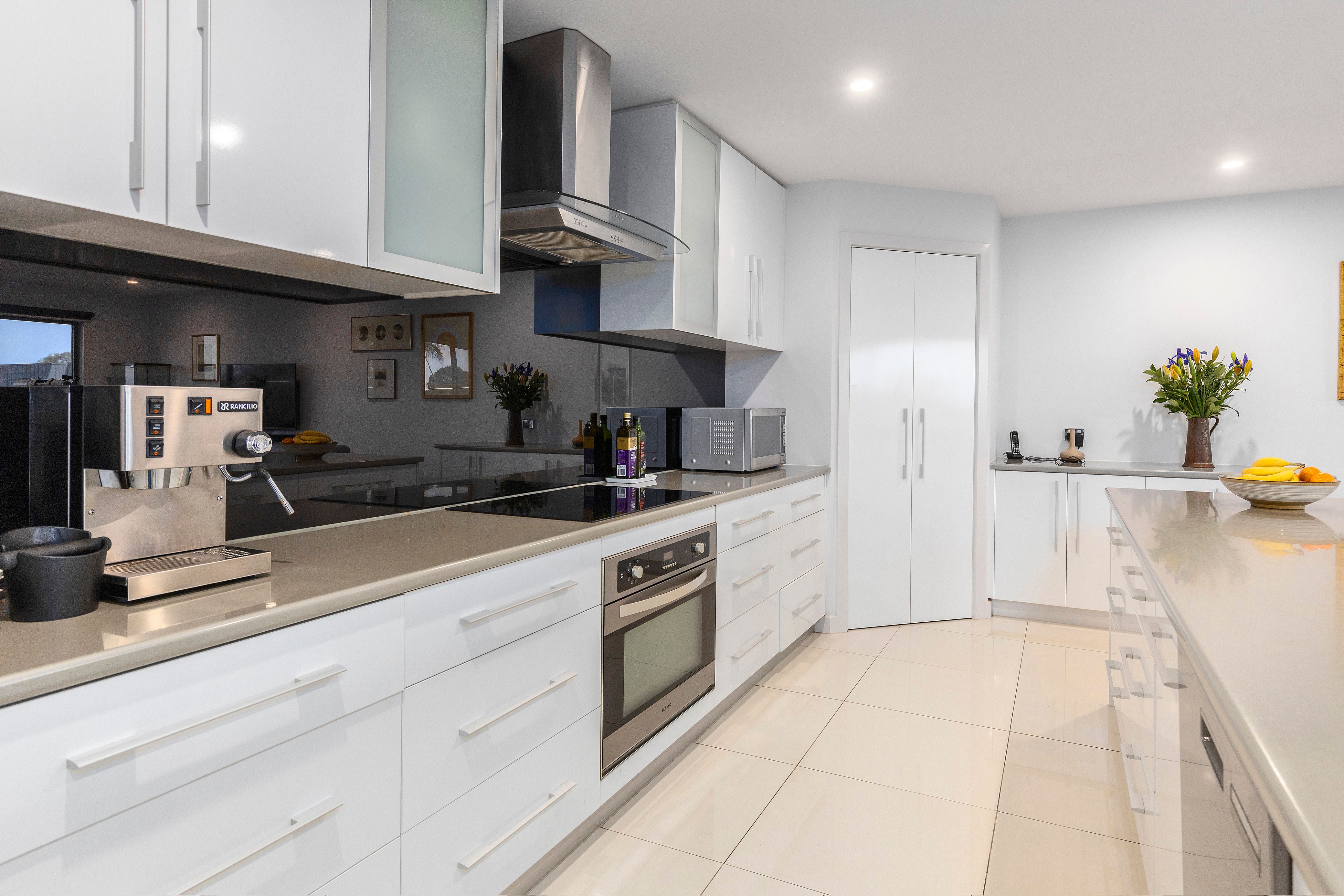 4 Crest Drive, Rosebud, VIC 3939