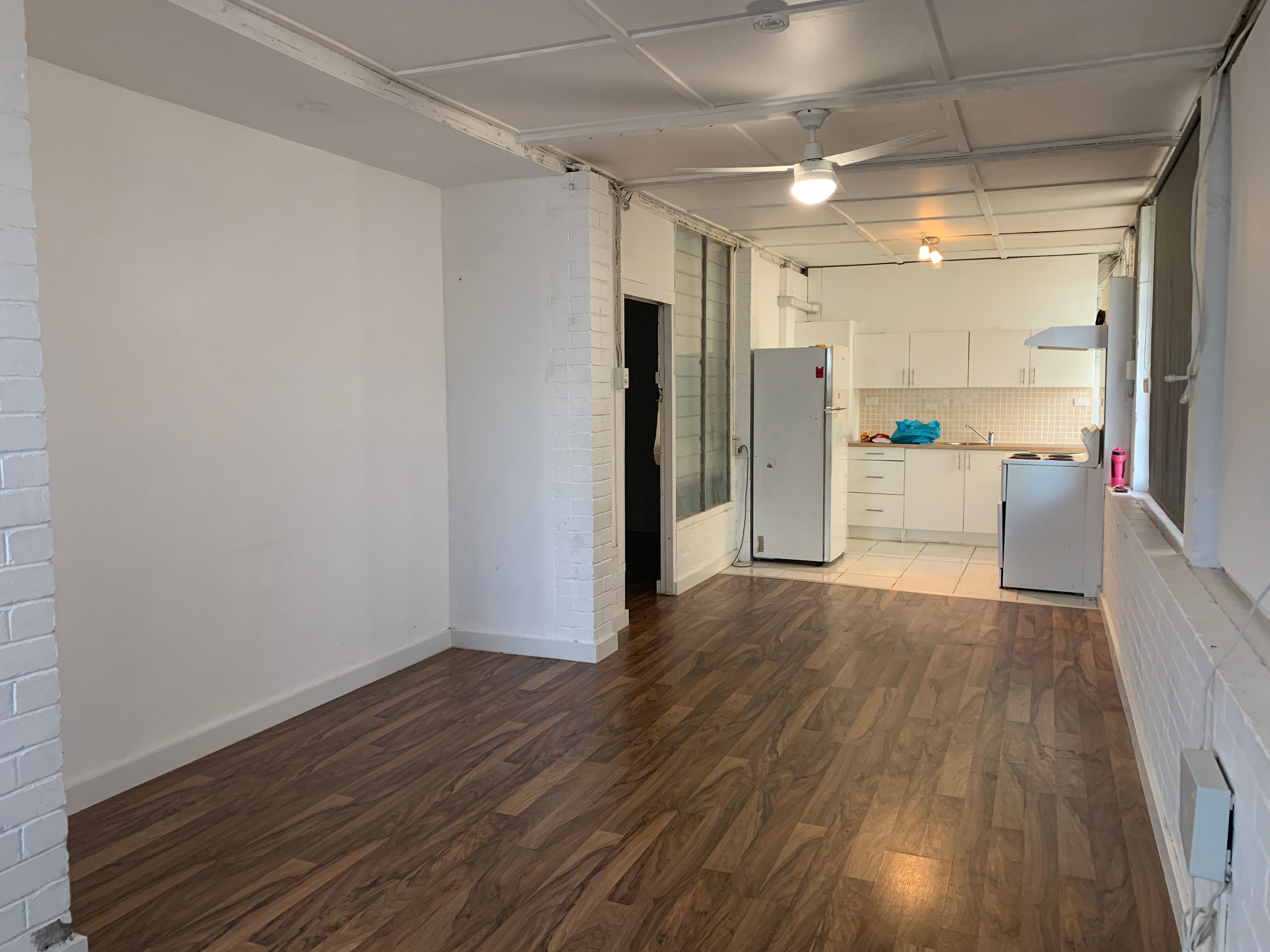 1/475 Sturt Street, Townsville City, QLD 4810