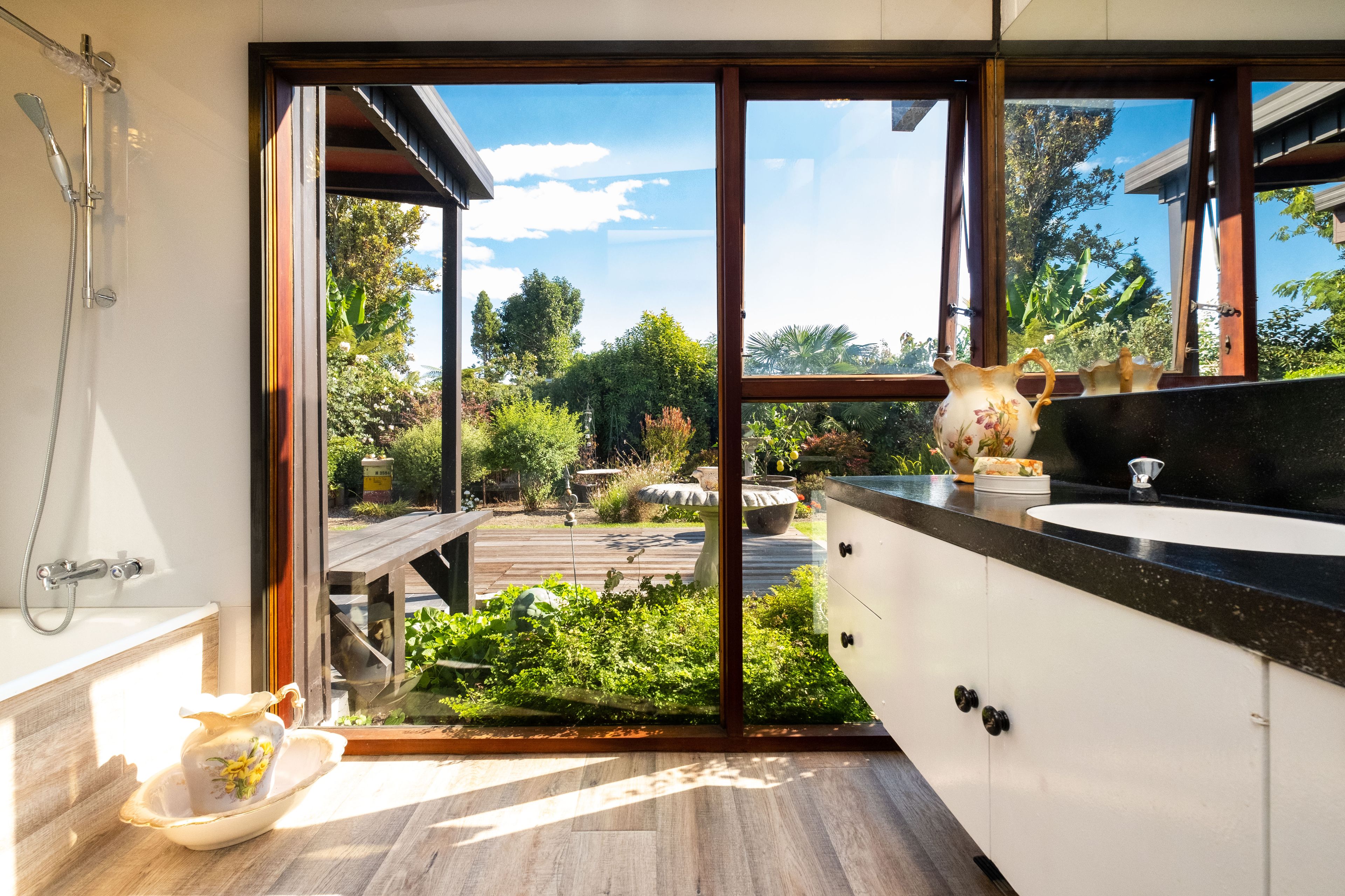 1002 Gordon Road, Raureka, Hastings District
