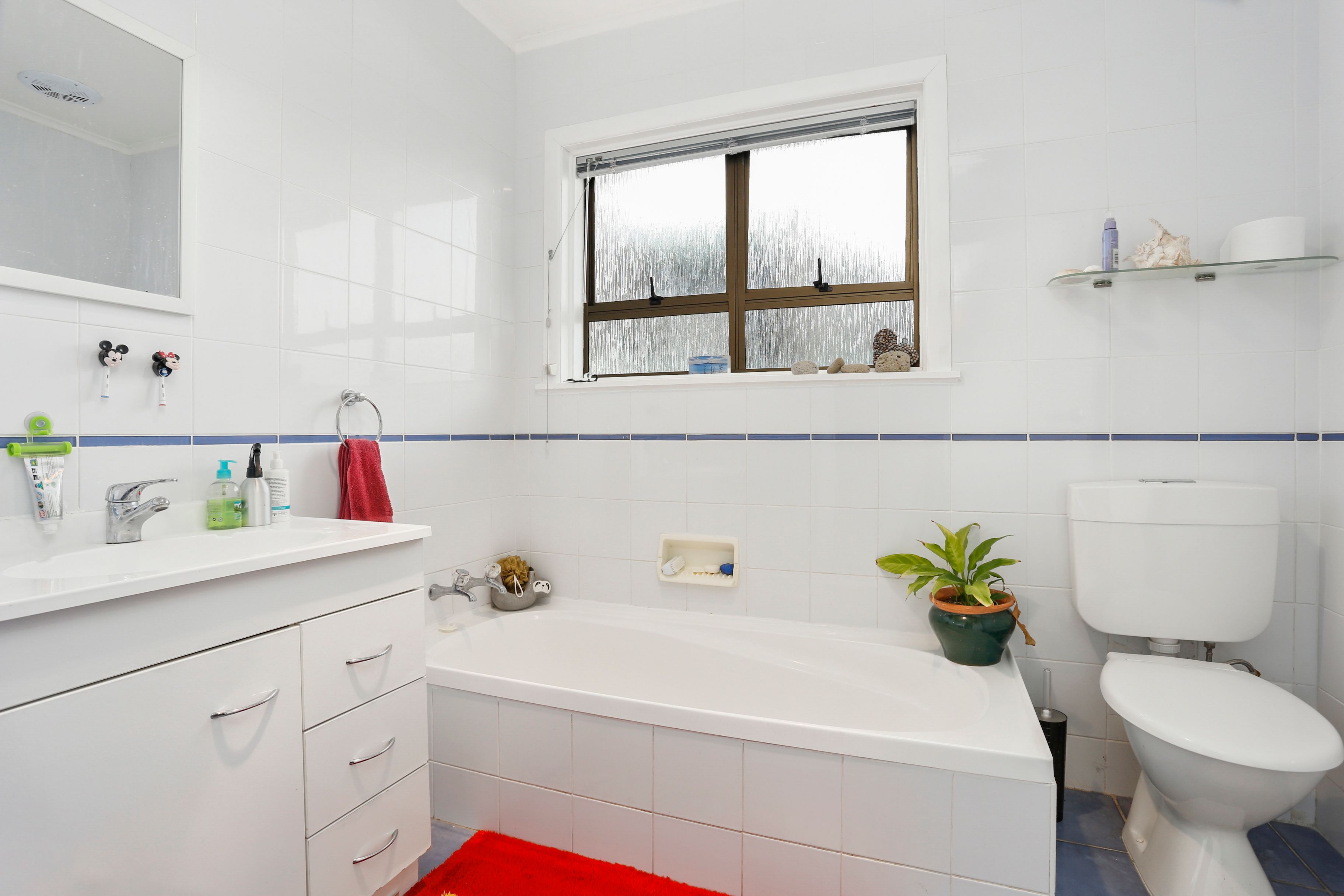 1/183 Bucklands Beach Road, Bucklands Beach, Manukau City