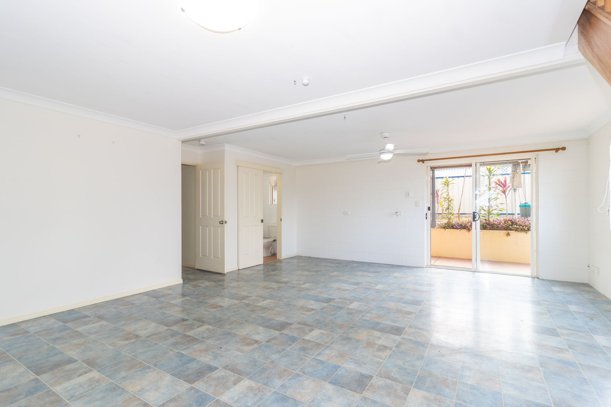 5 Egret Court, River Heads, QLD 4655