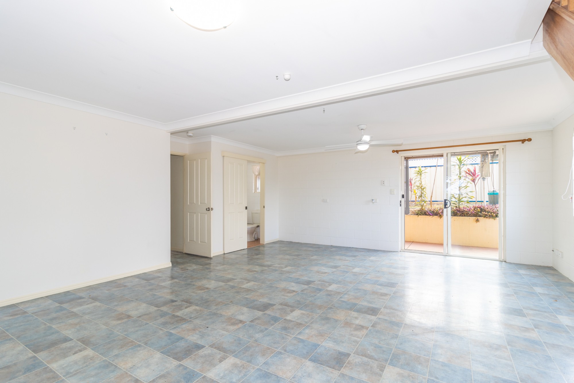5 Egret Court, River Heads, QLD 4655