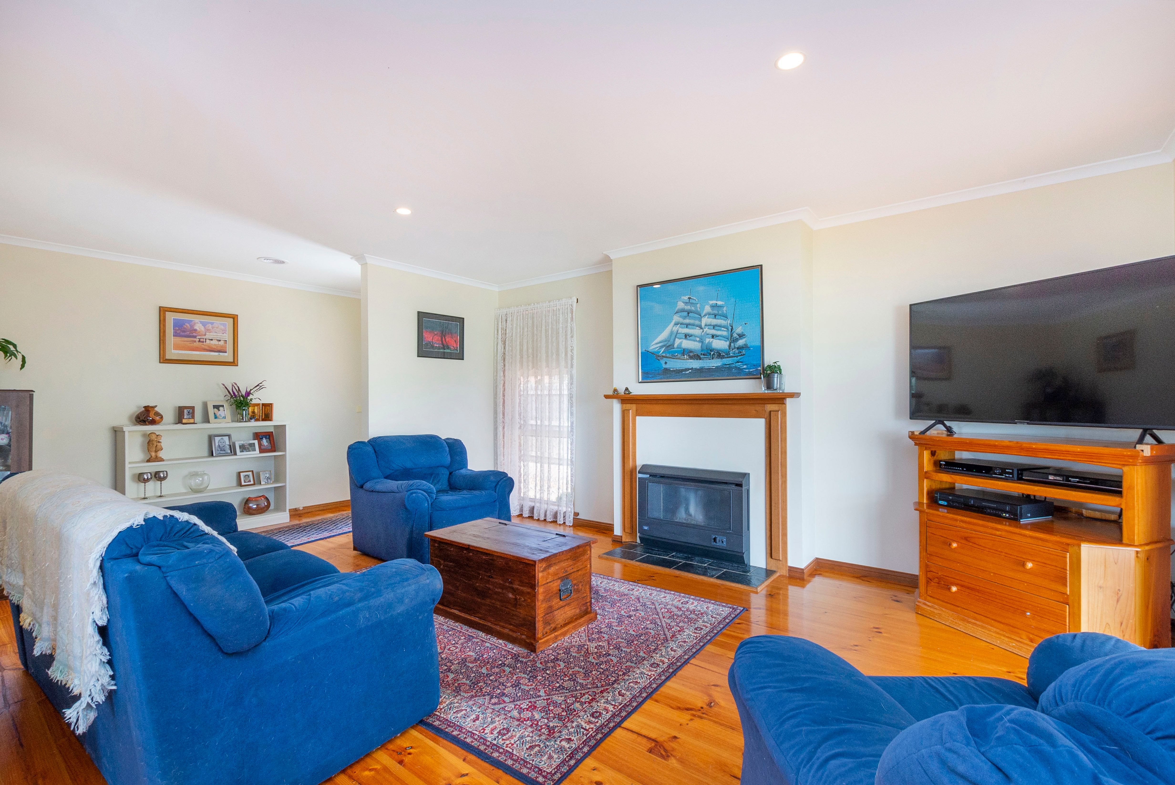 7 McCullagh Court, Warrnambool, VIC 3280